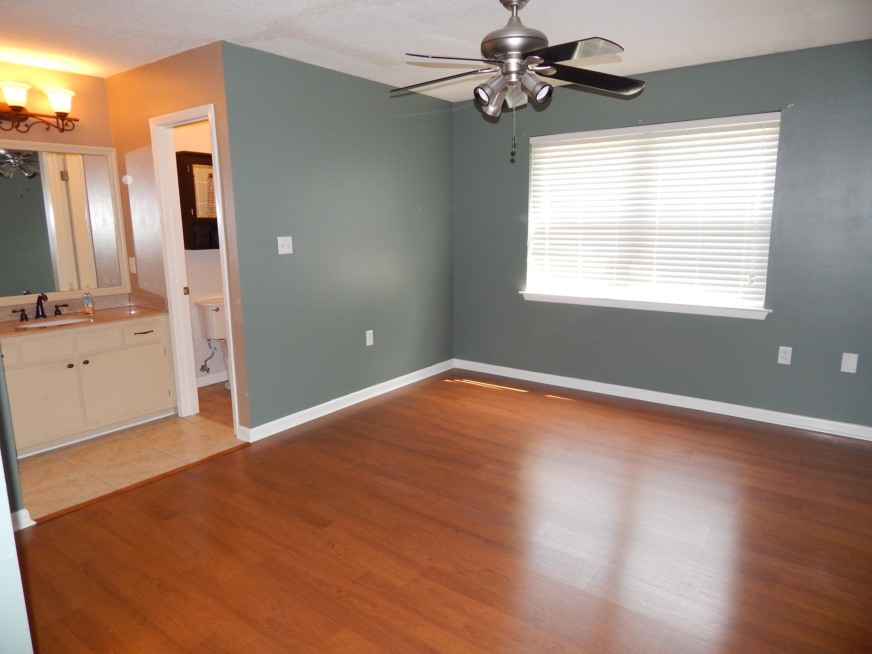 VICTORIA GARDENS 2 - Residential