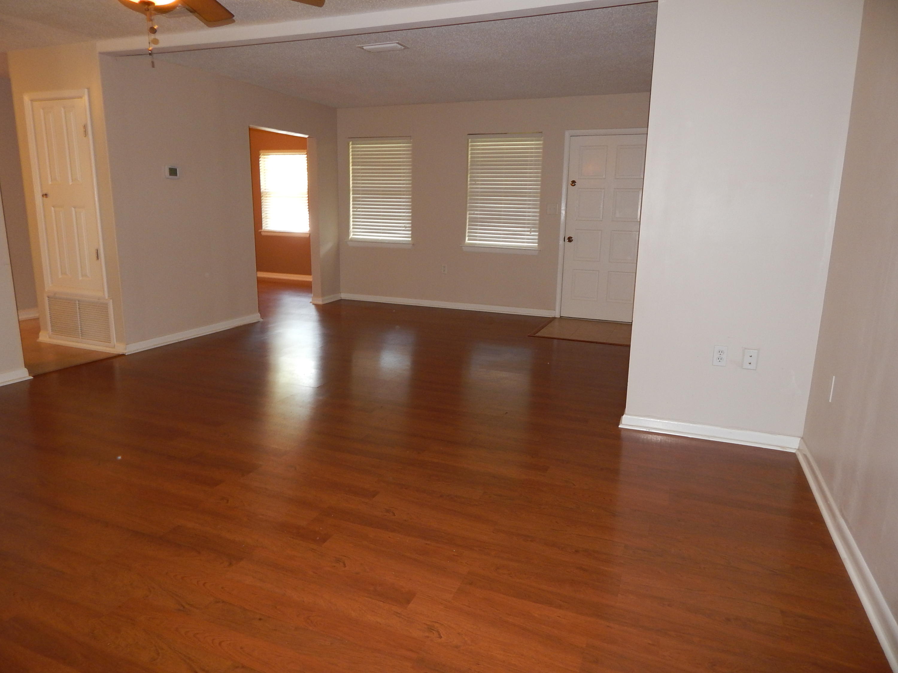 VICTORIA GARDENS 2 - Residential