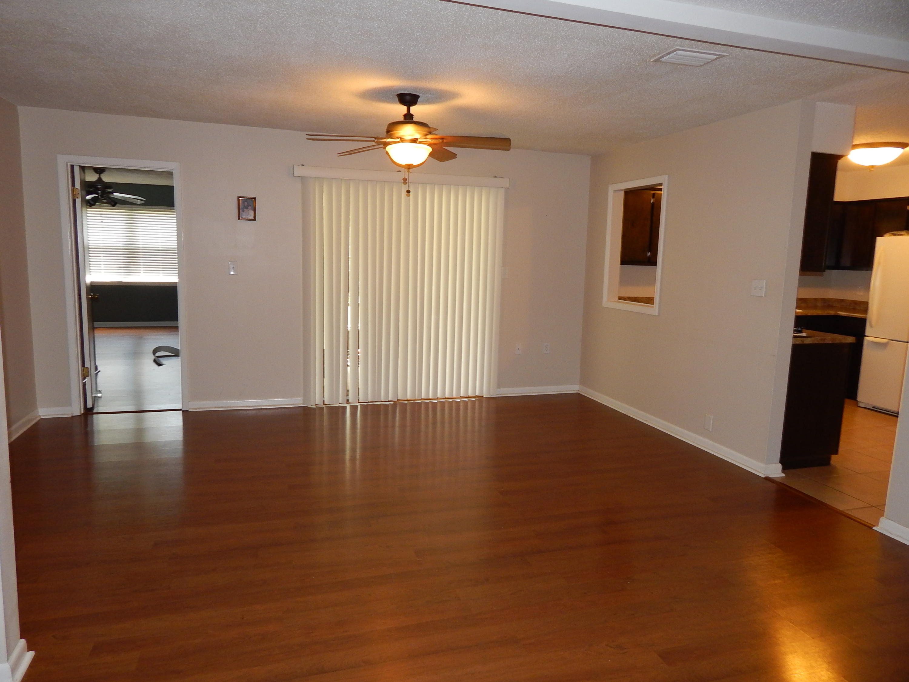 VICTORIA GARDENS 2 - Residential