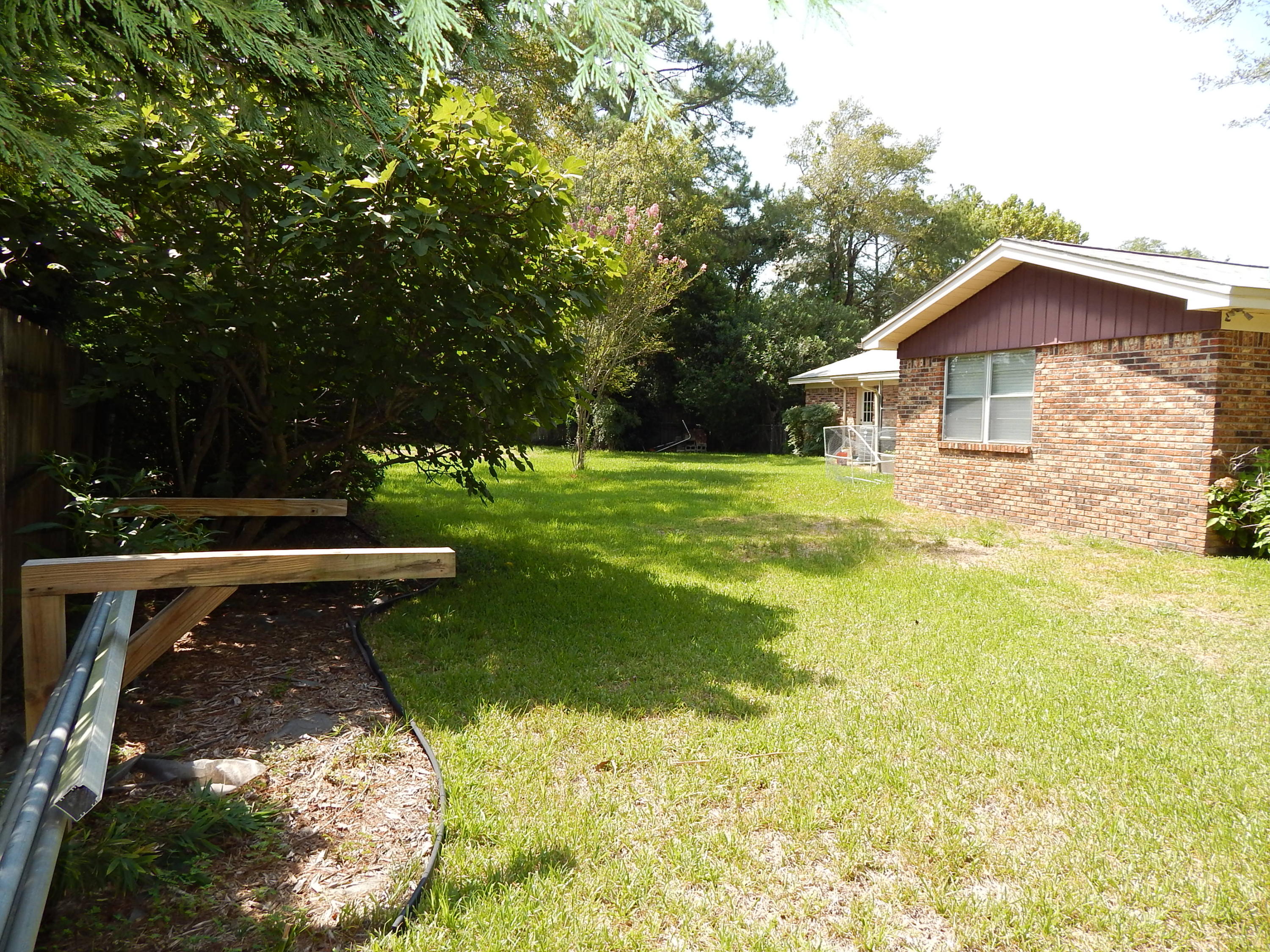 VICTORIA GARDENS 2 - Residential