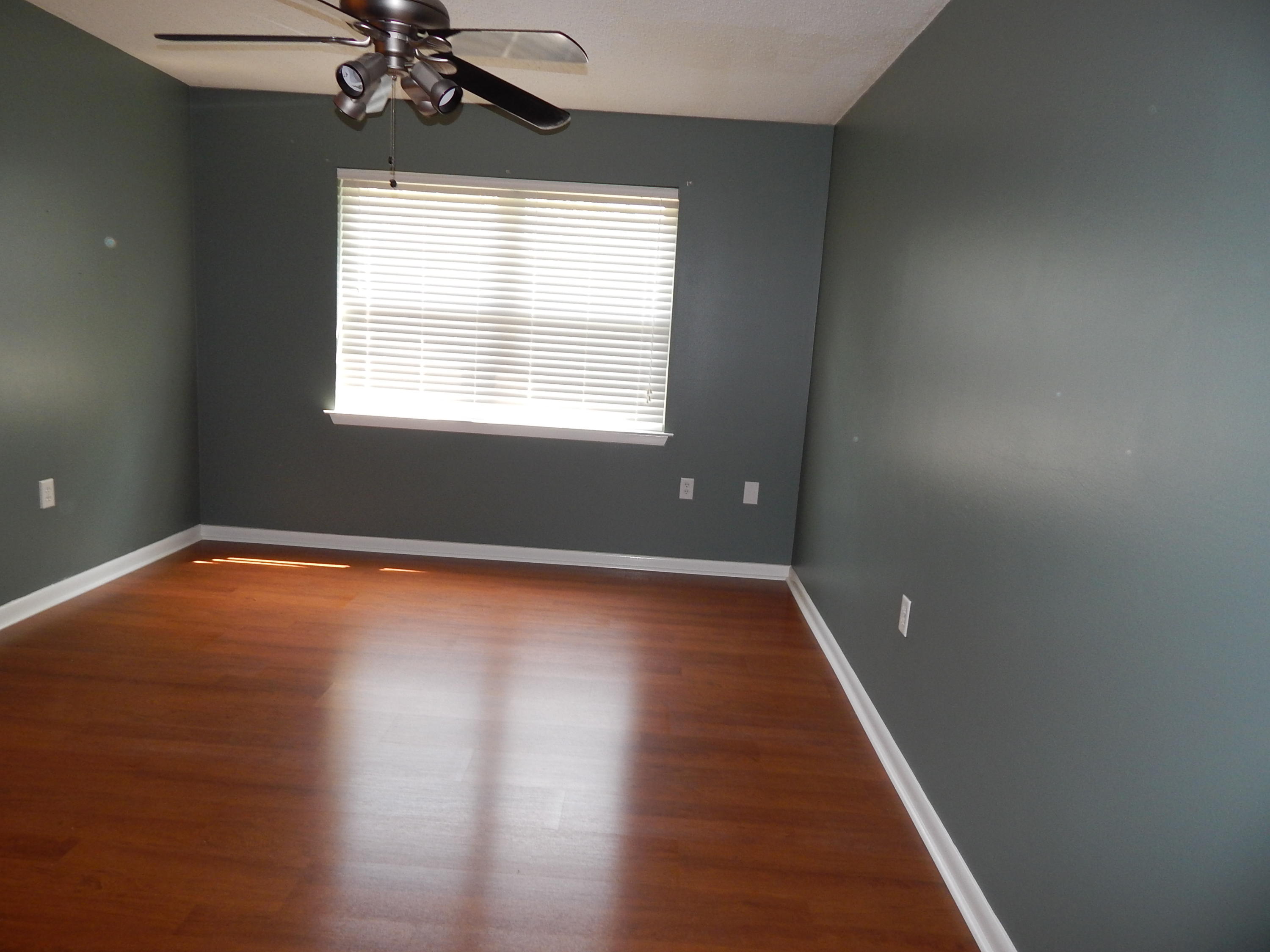 VICTORIA GARDENS 2 - Residential