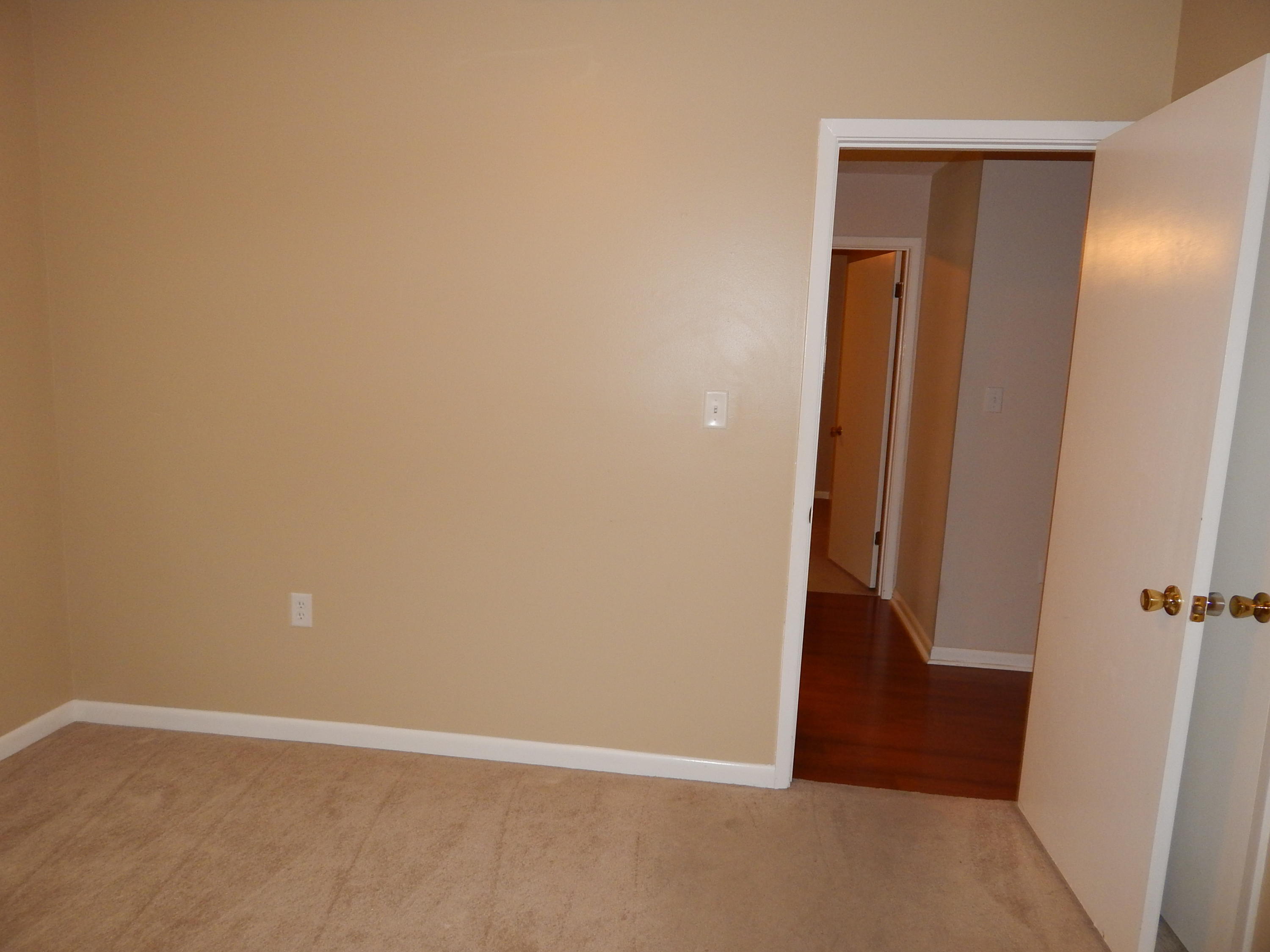 VICTORIA GARDENS 2 - Residential