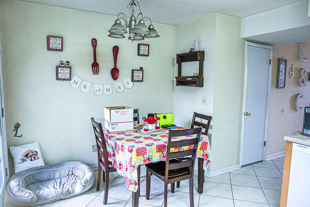 BROWNSVILLE STATION 3 - Residential