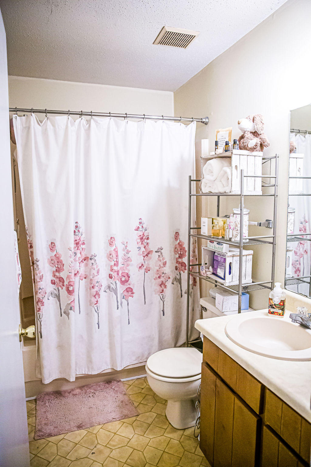 BROWNSVILLE STATION 3 - Residential