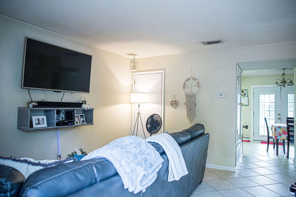 BROWNSVILLE STATION 3 - Residential