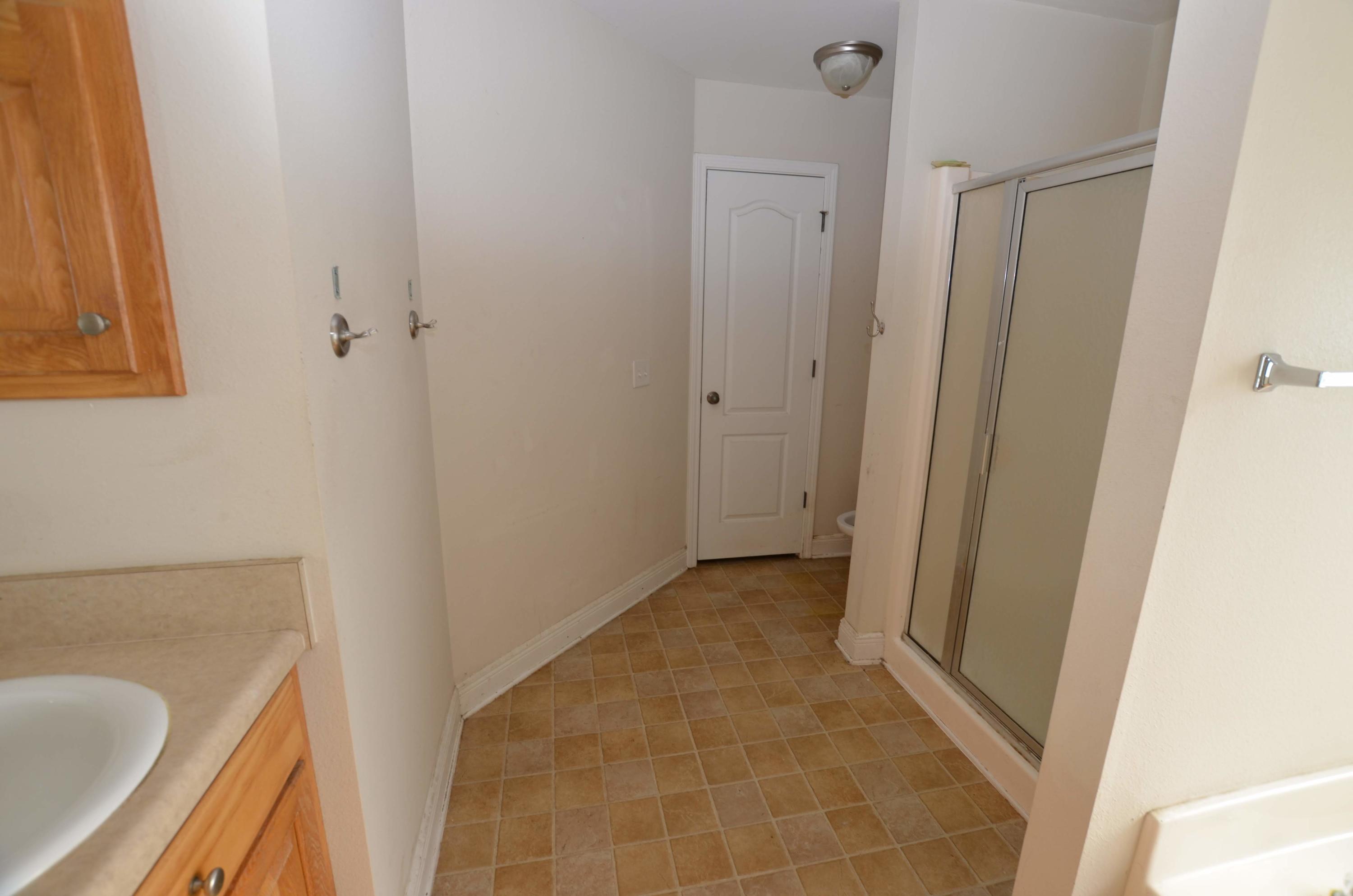 LEE FARMS PH I - Residential