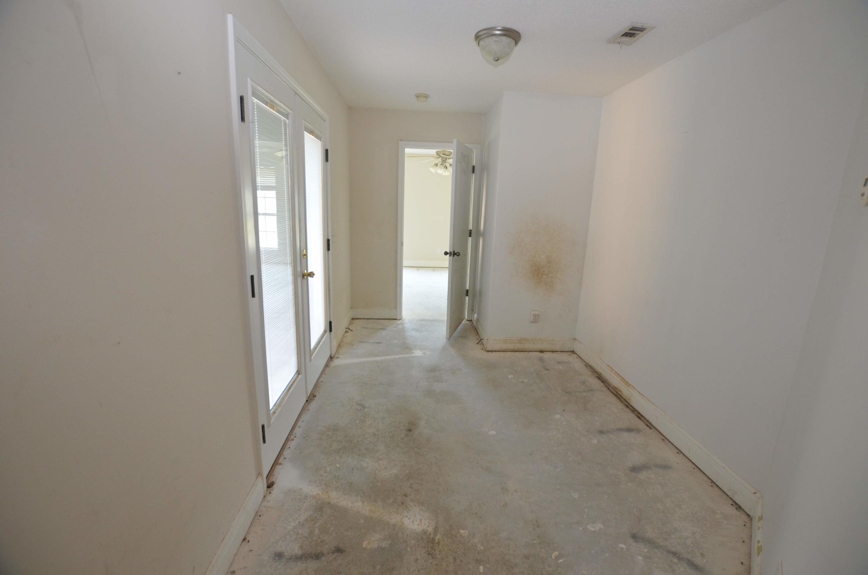 LEE FARMS PH I - Residential