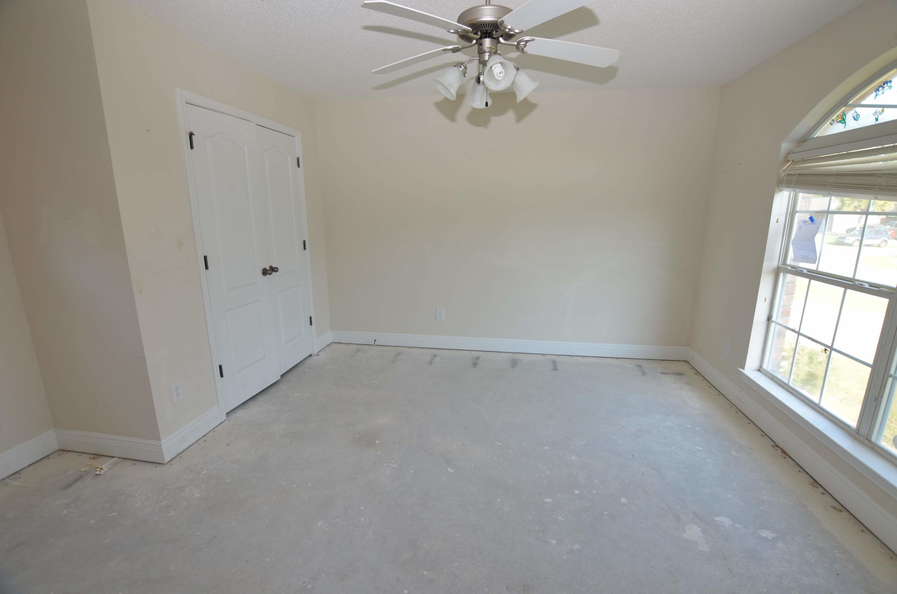 LEE FARMS PH I - Residential
