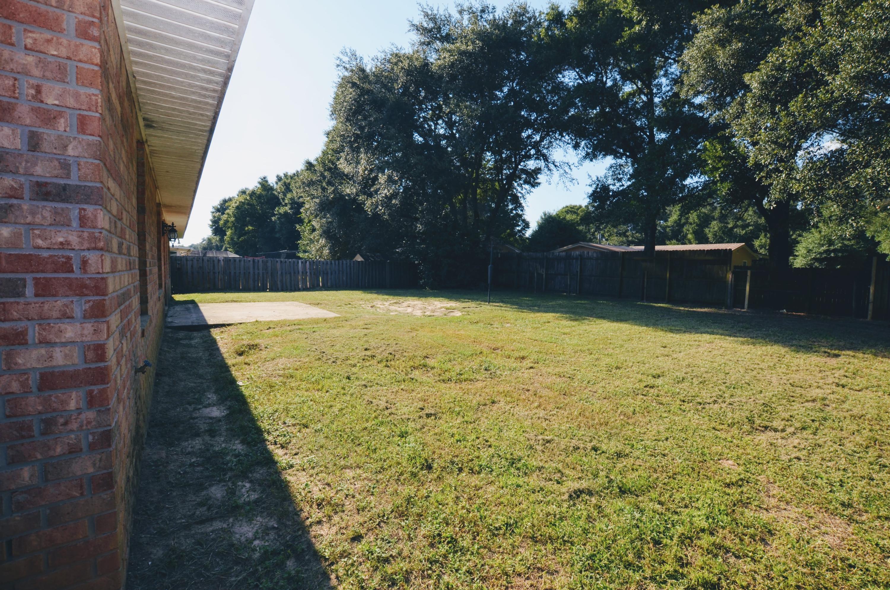LEE FARMS PH I - Residential