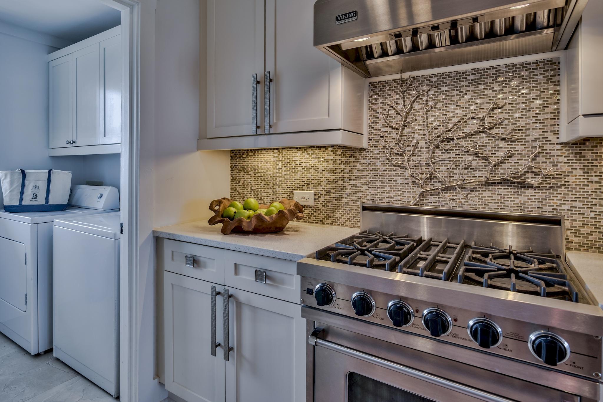 WATERSOUND BEACH, THE CROSSINGS - Residential
