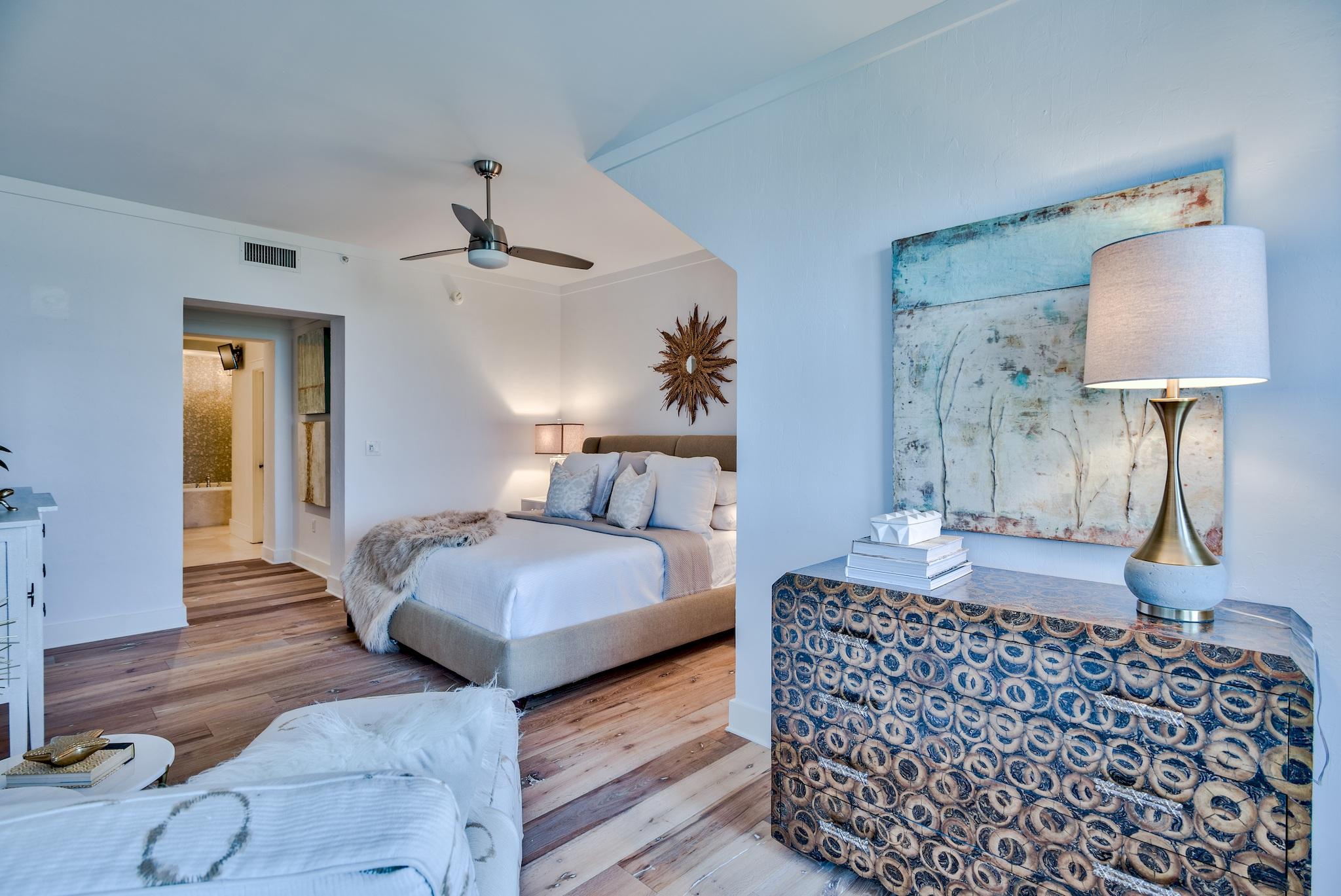 WATERSOUND BEACH, THE CROSSINGS - Residential