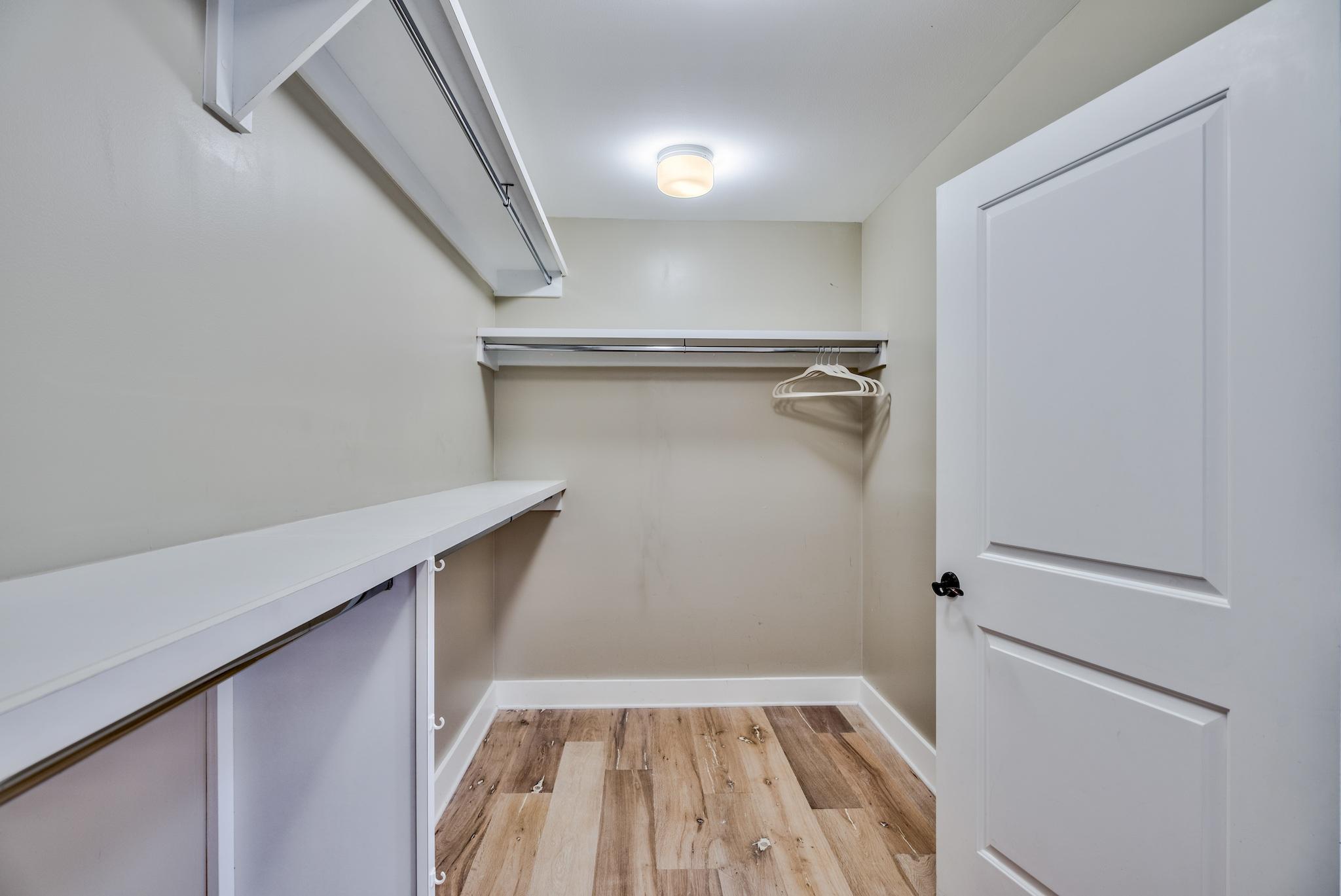 WATERSOUND BEACH, THE CROSSINGS - Residential