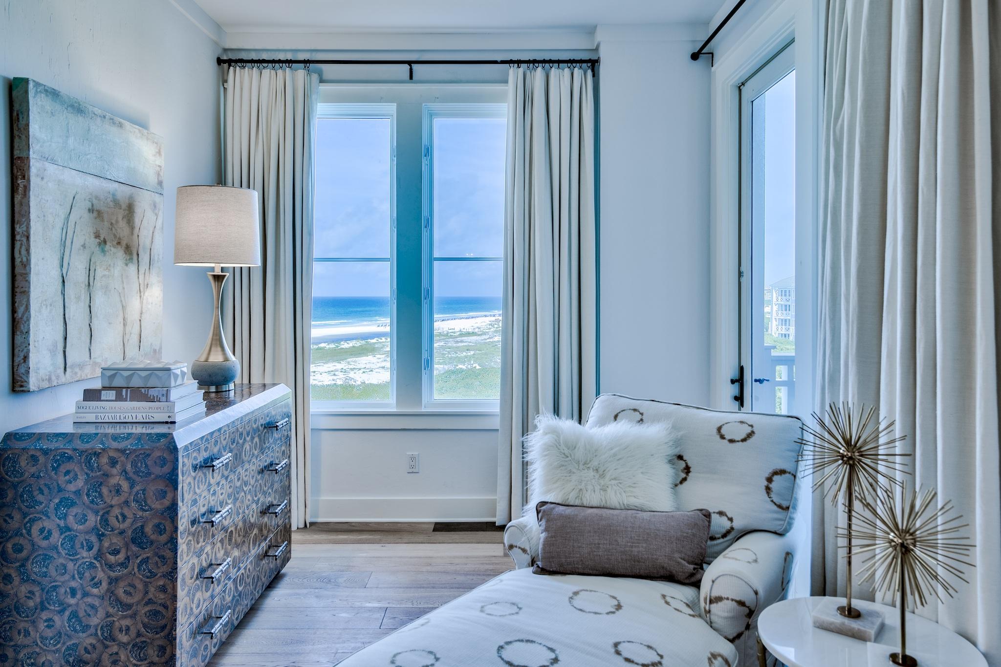 WATERSOUND BEACH, THE CROSSINGS - Residential
