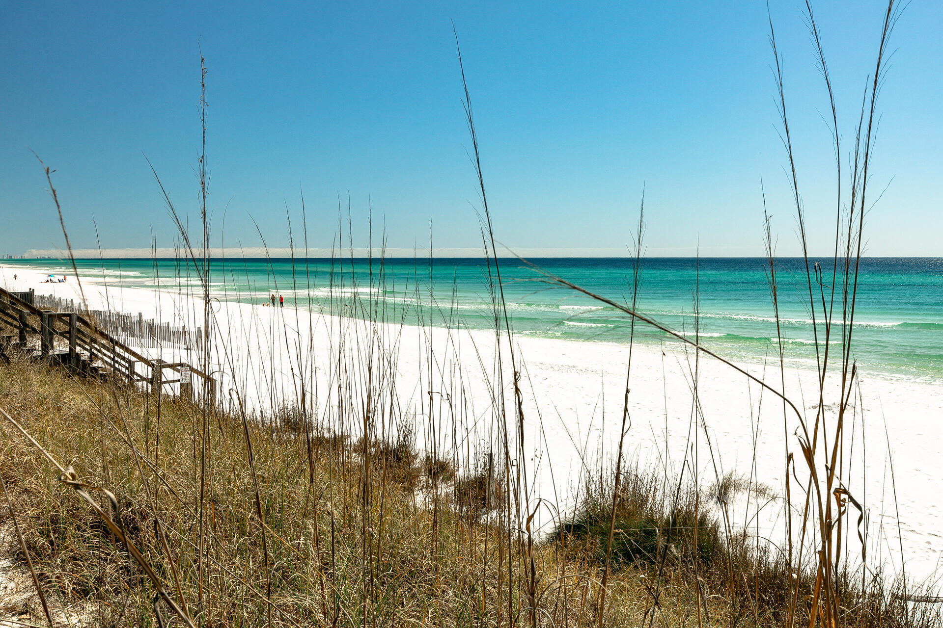 CASSINE VILLAGE - Residential