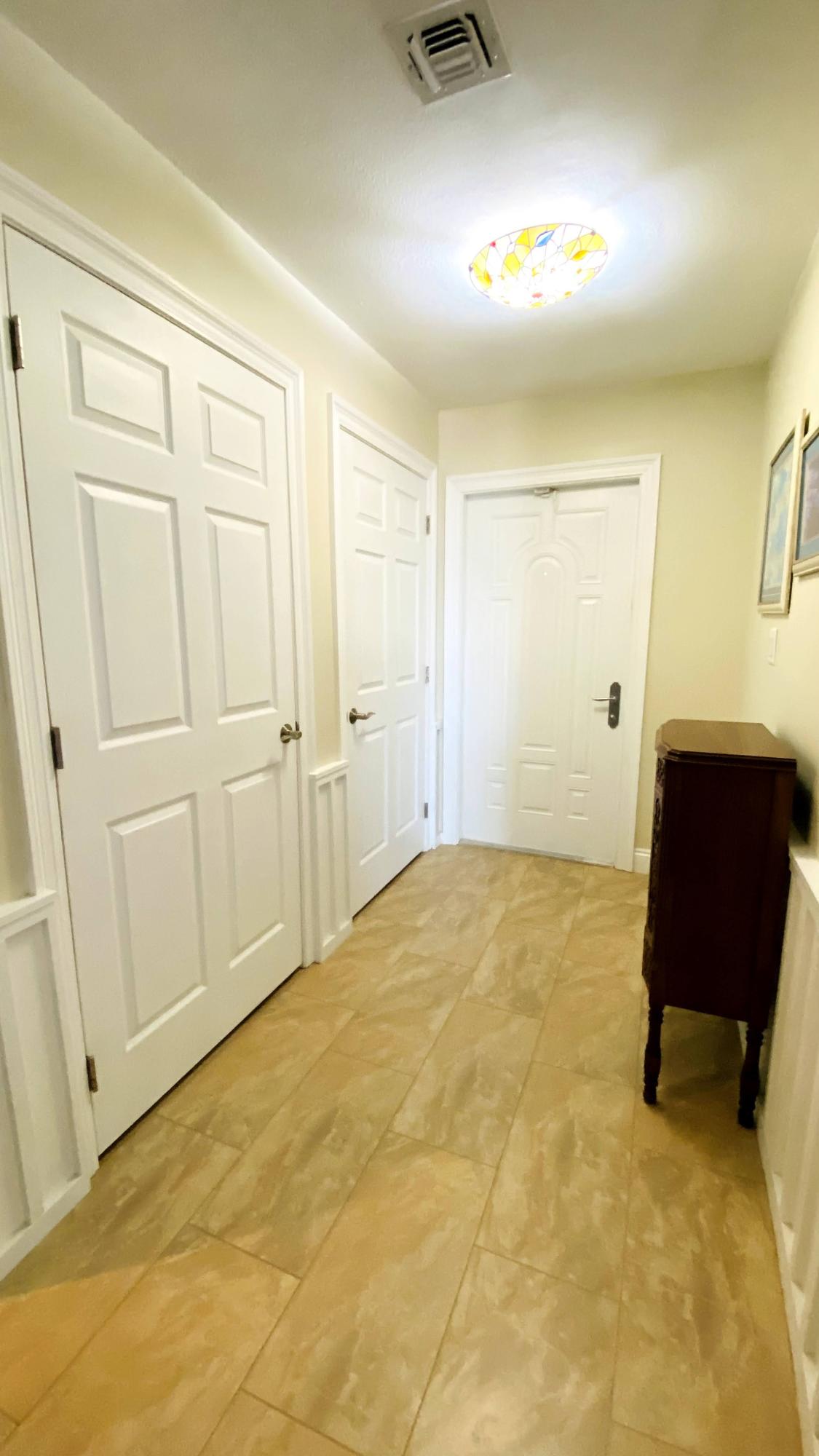 JONITA ESTATES - Residential