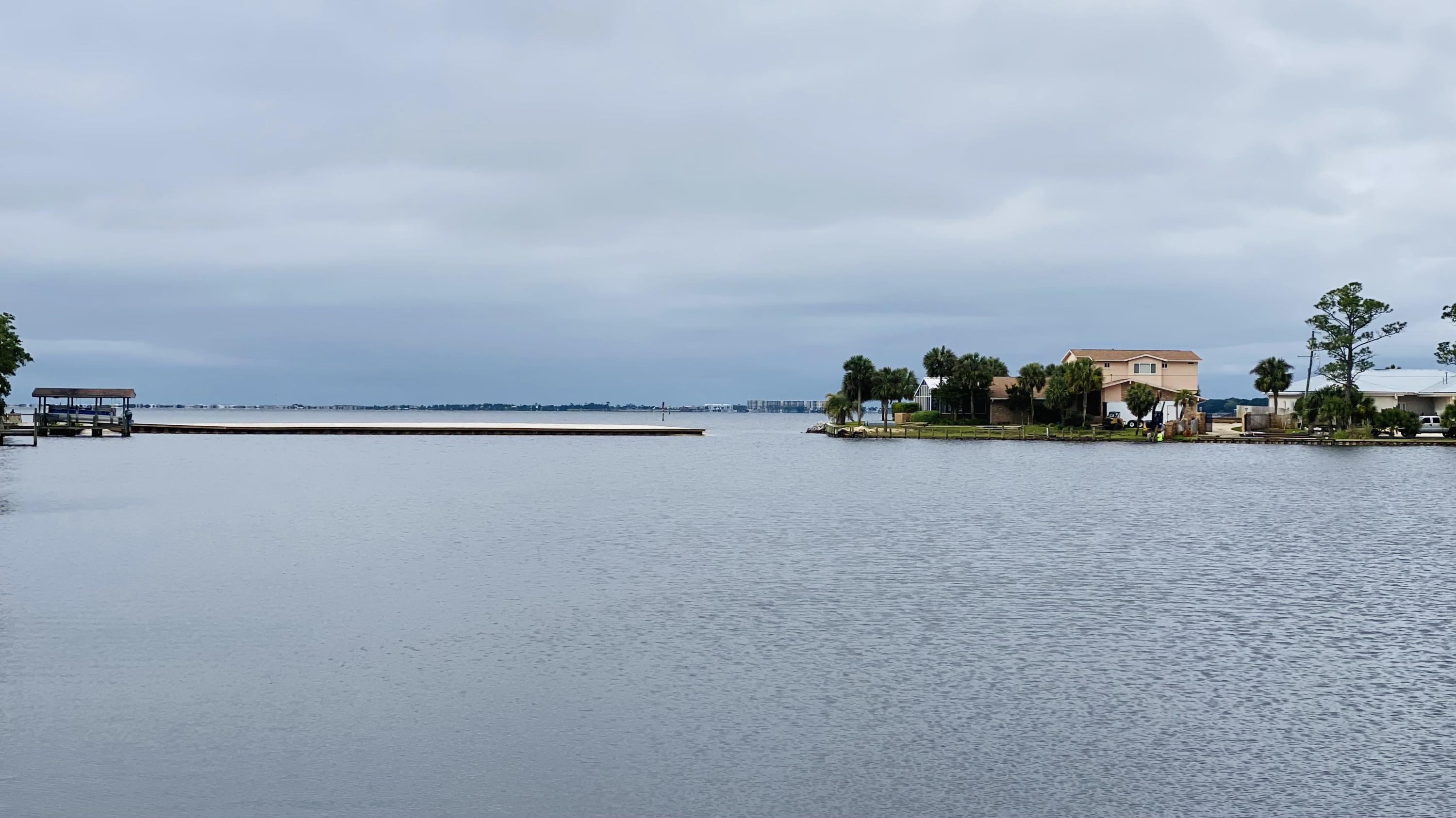 JONITA ESTATES - Residential