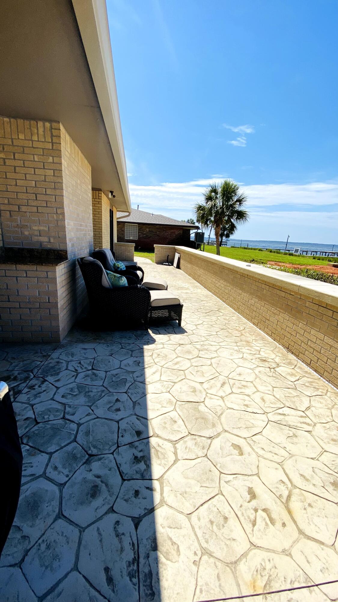 JONITA ESTATES - Residential