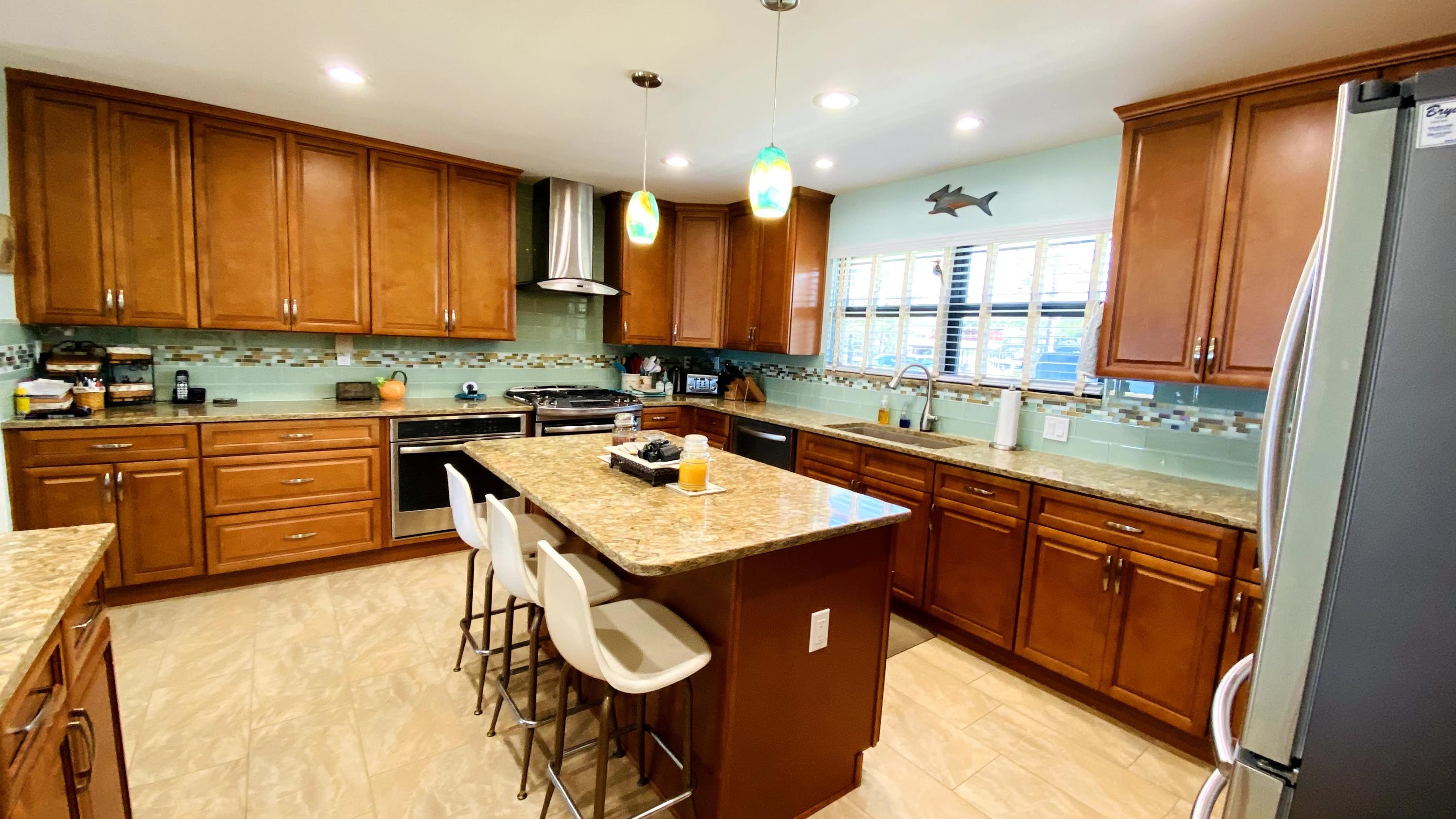 JONITA ESTATES - Residential