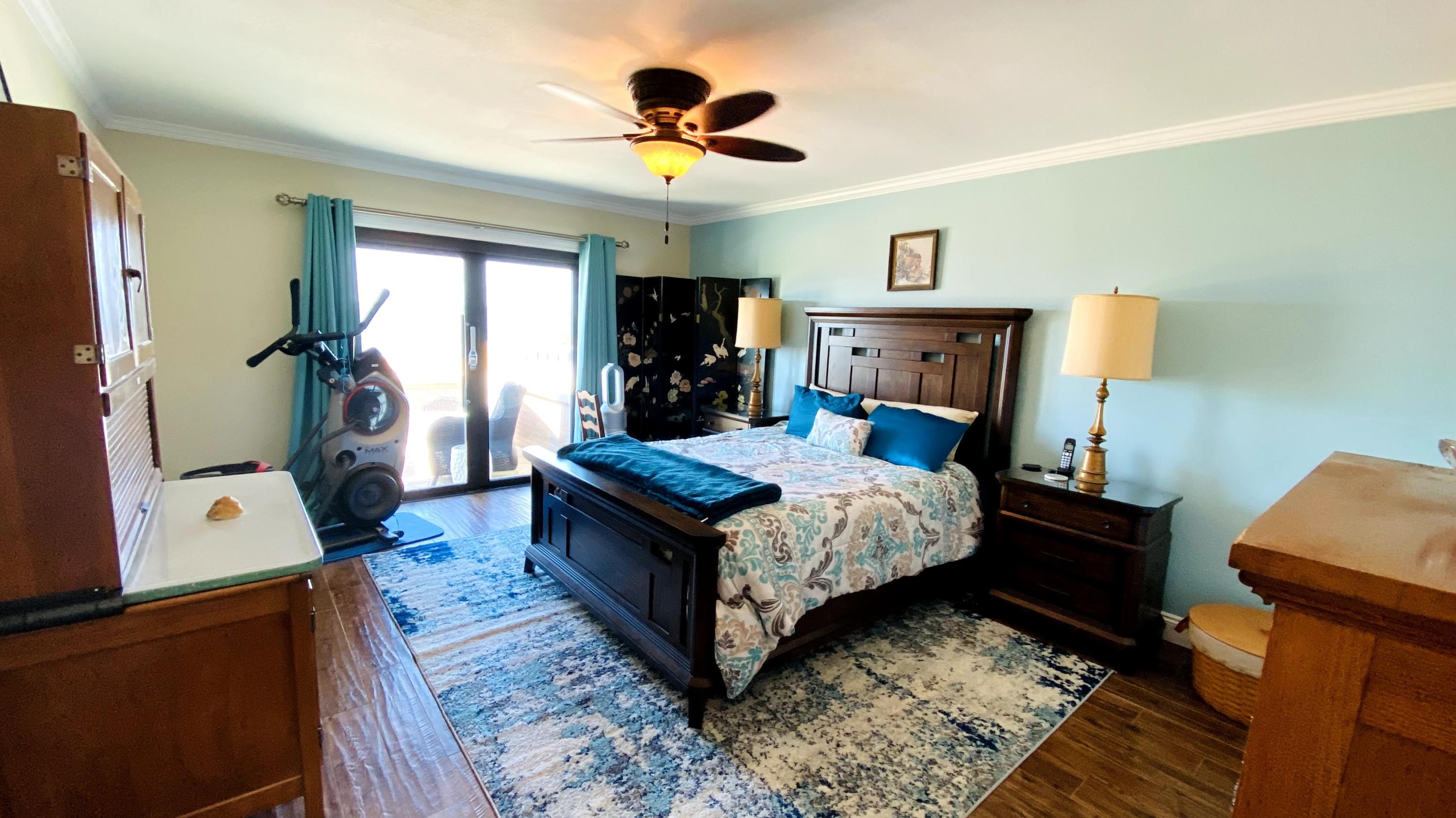 JONITA ESTATES - Residential