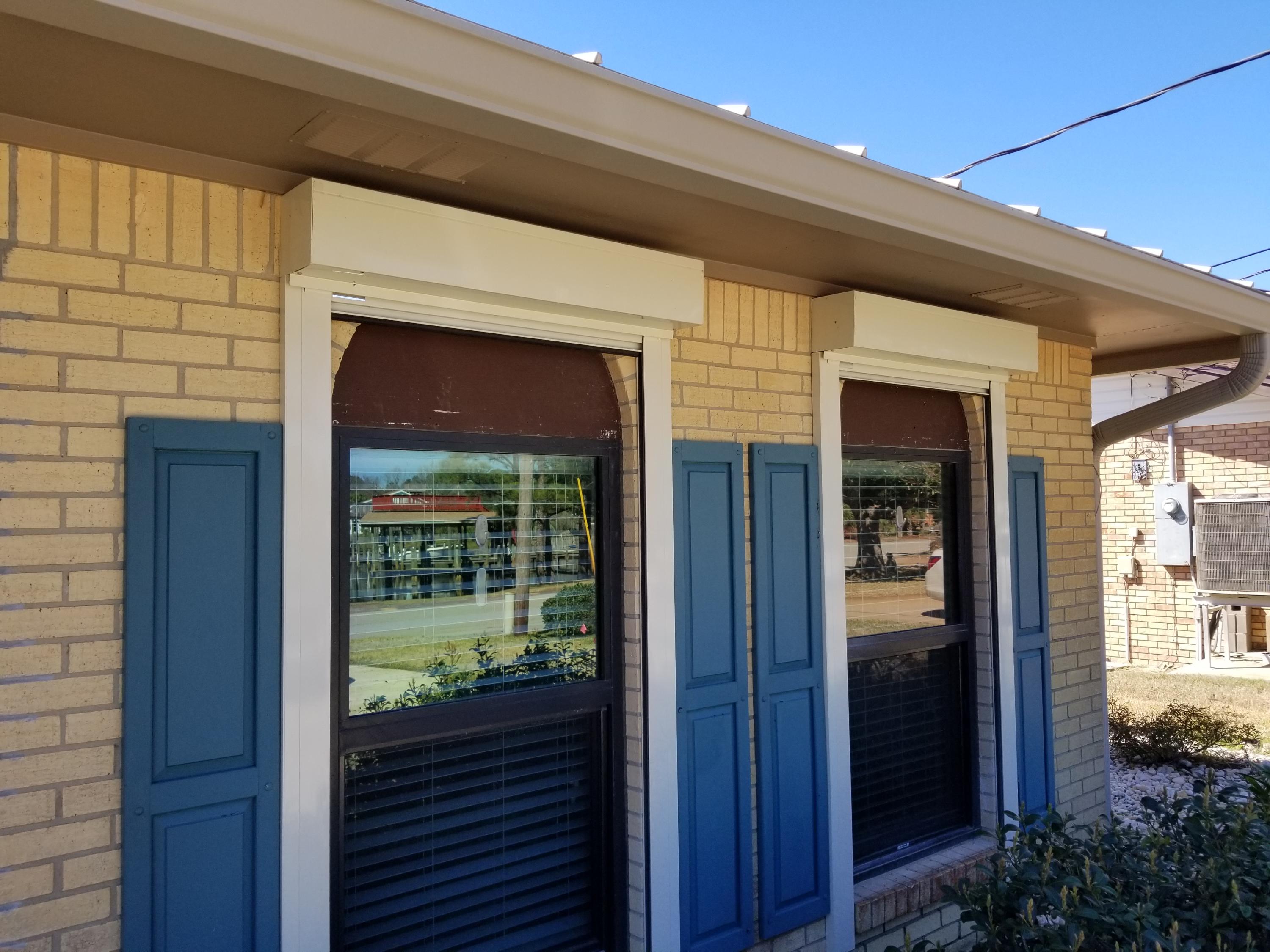 JONITA ESTATES - Residential