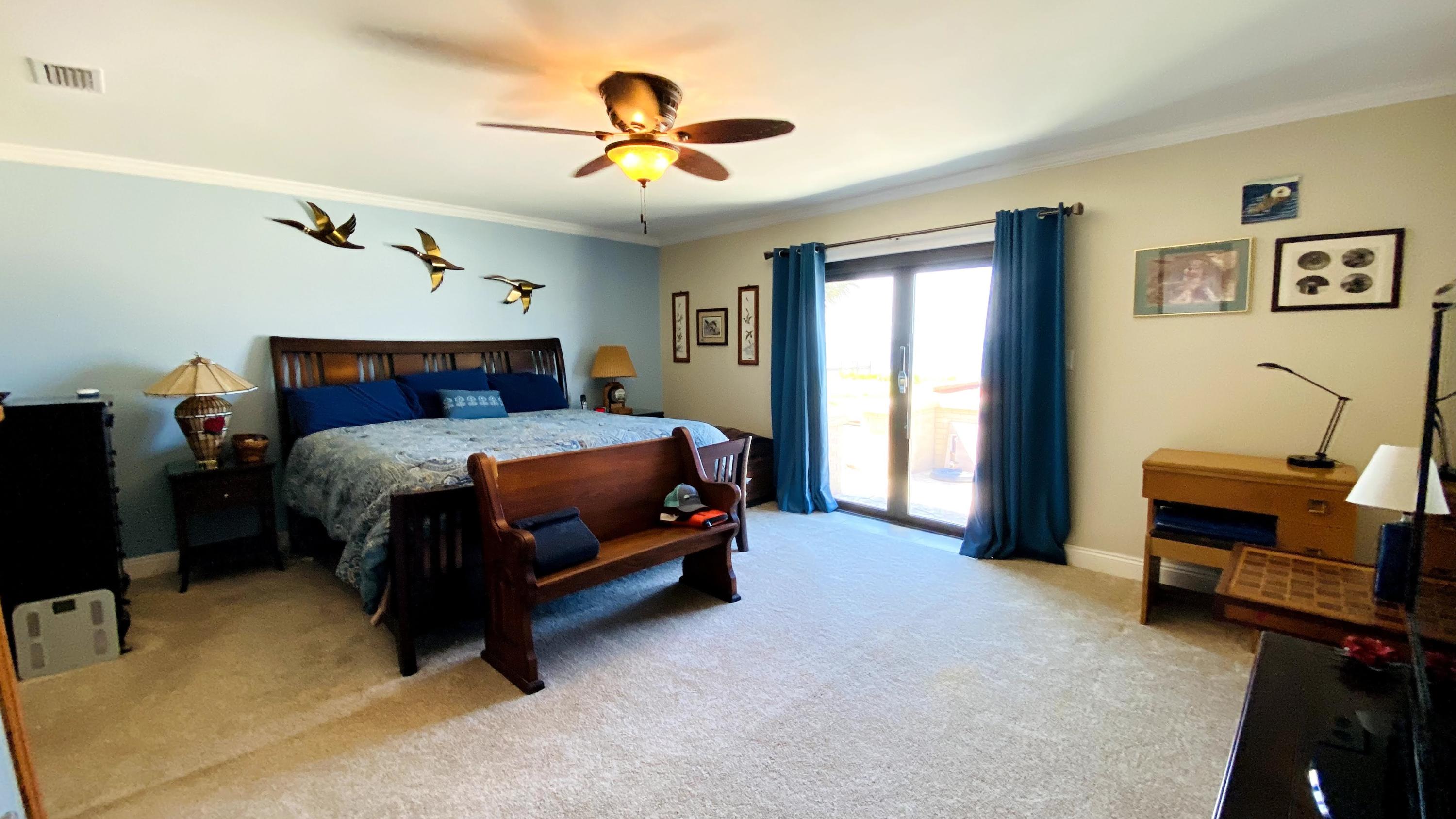 JONITA ESTATES - Residential