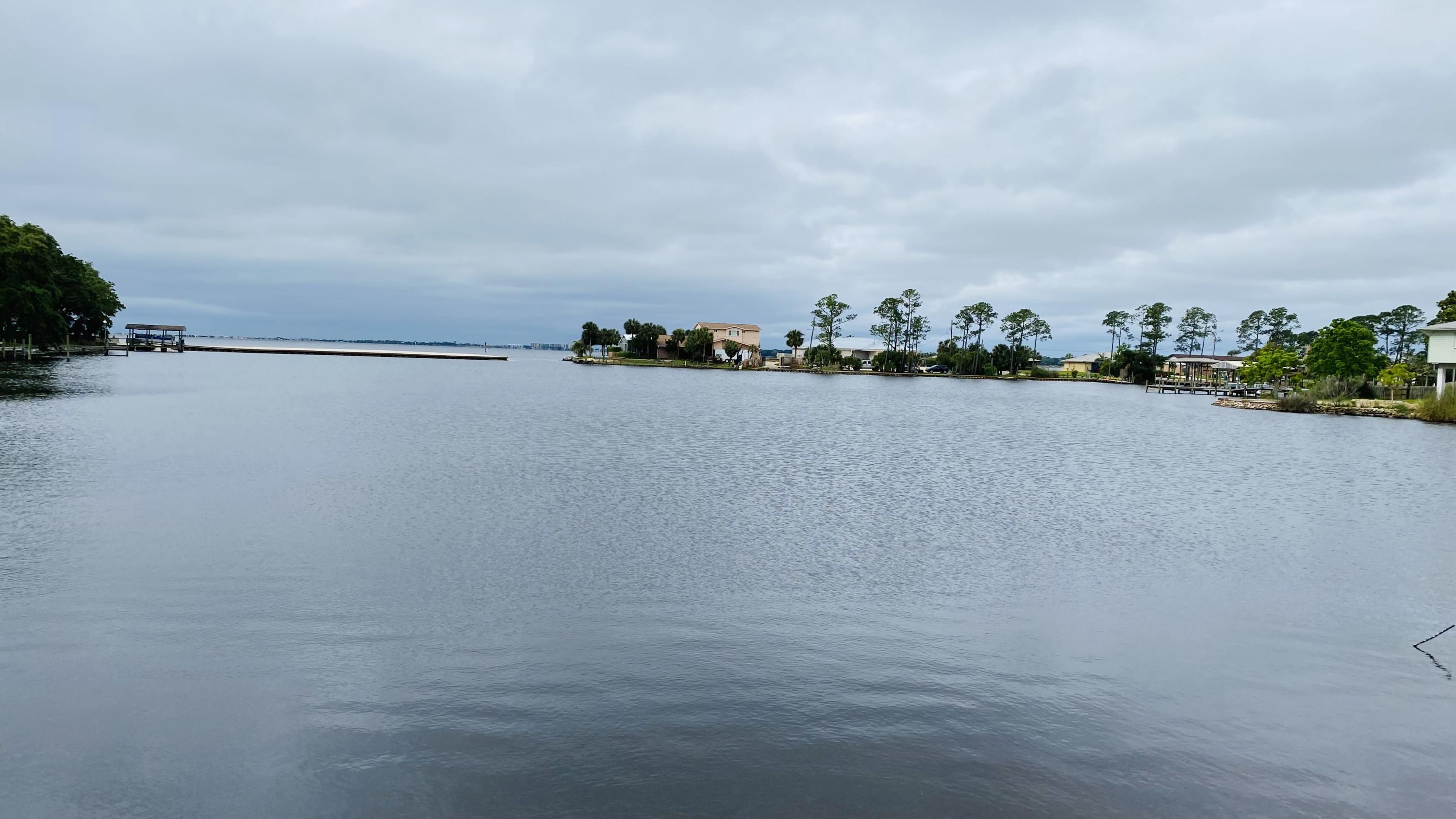 JONITA ESTATES - Residential