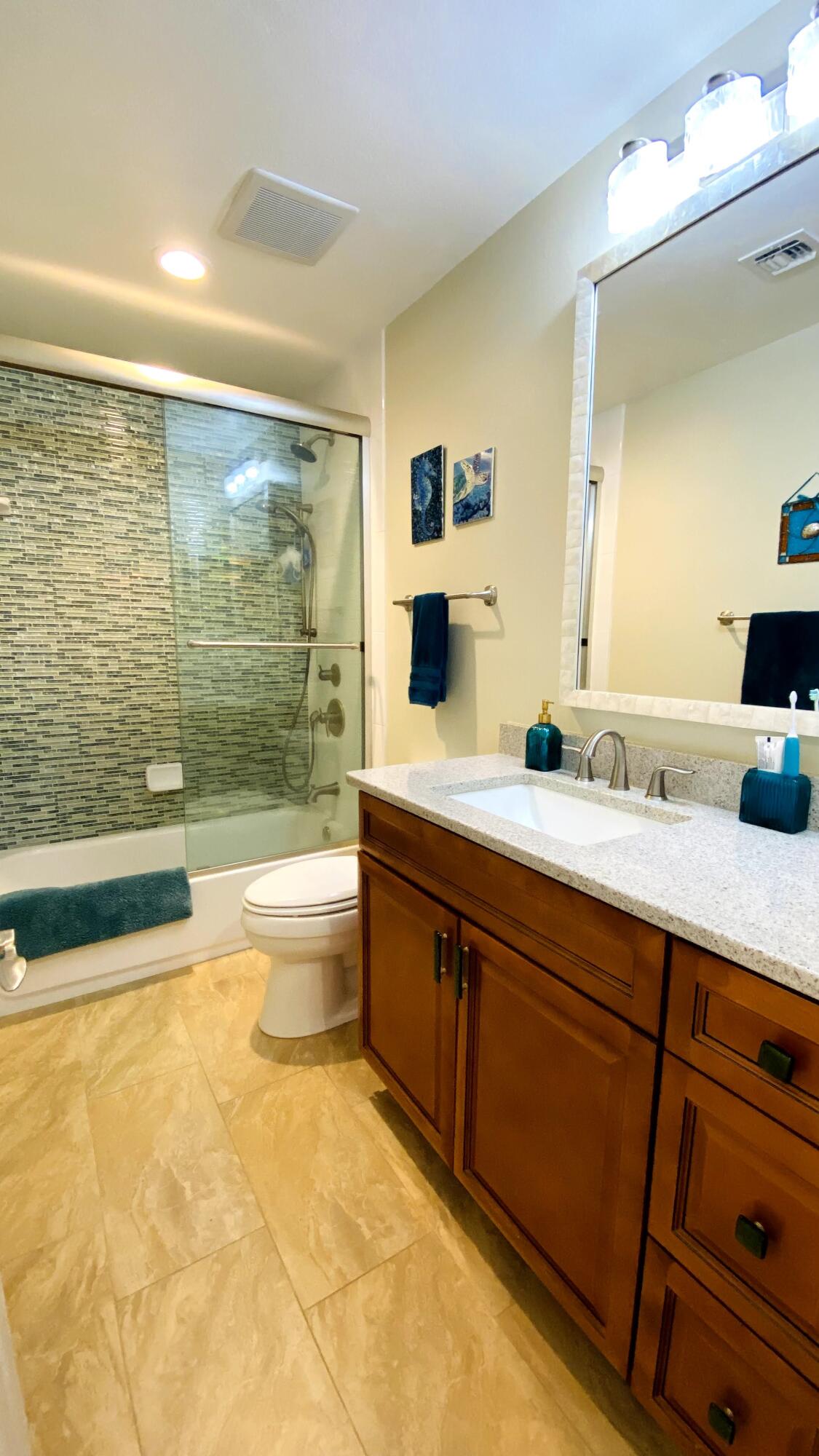 JONITA ESTATES - Residential