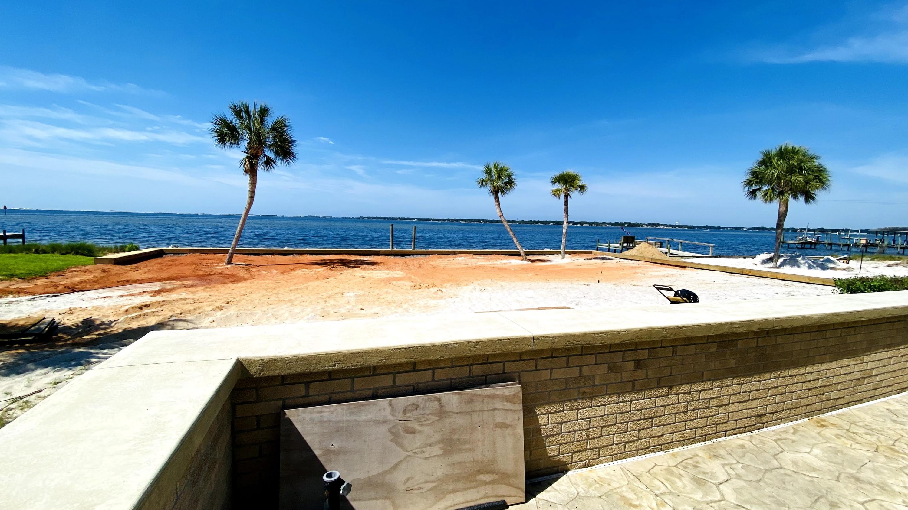 JONITA ESTATES - Residential