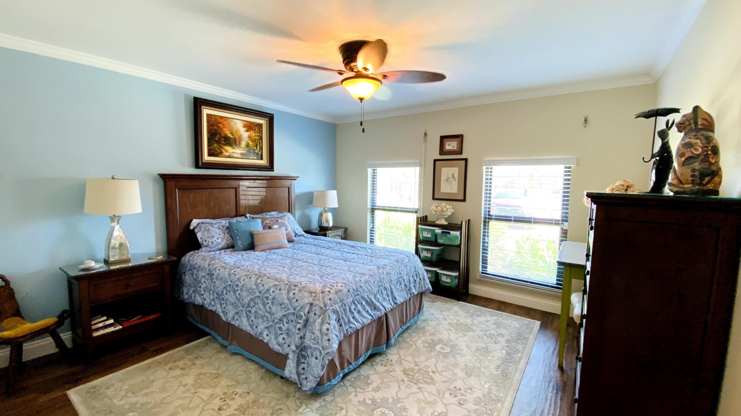 JONITA ESTATES - Residential