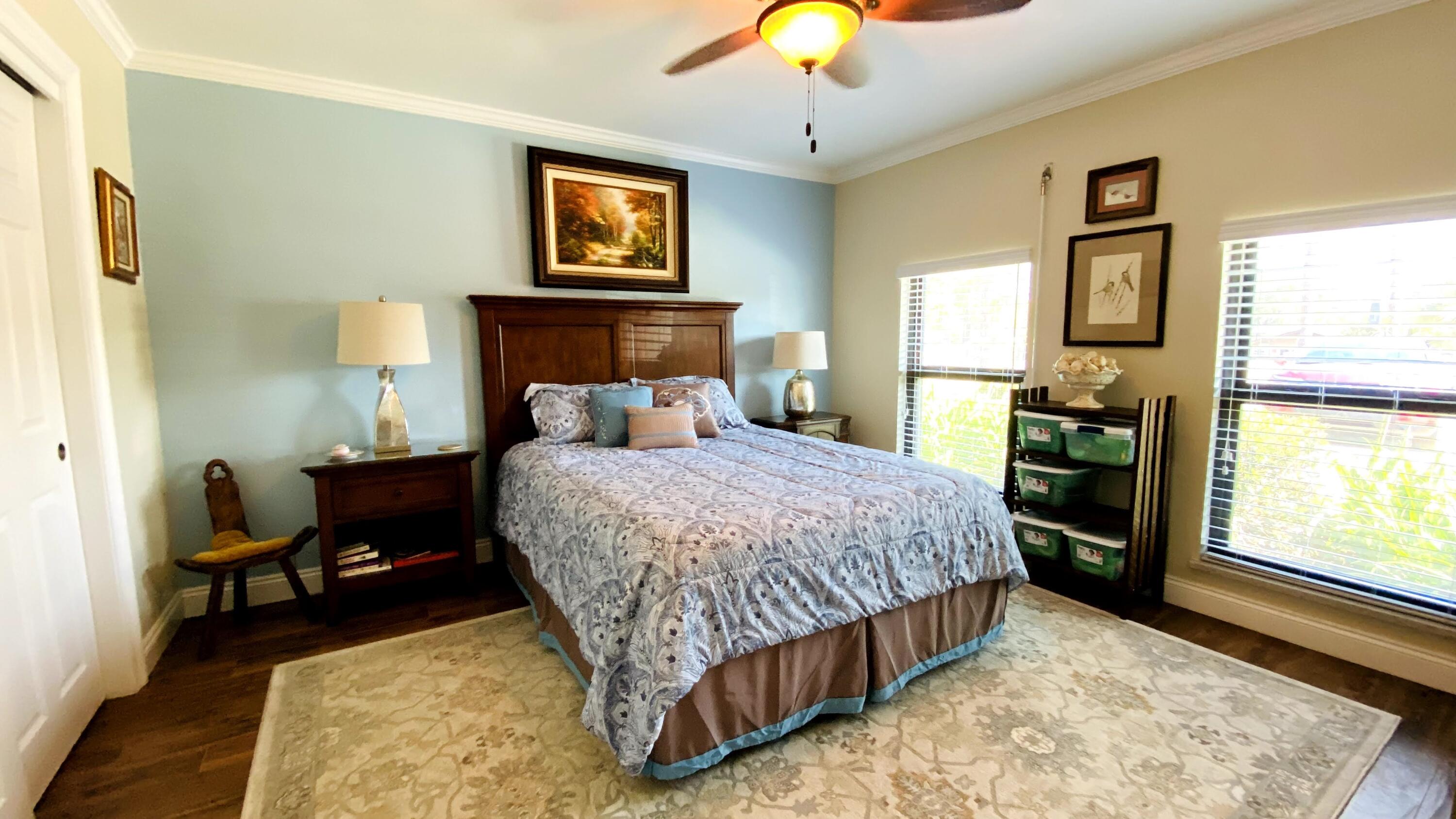 JONITA ESTATES - Residential