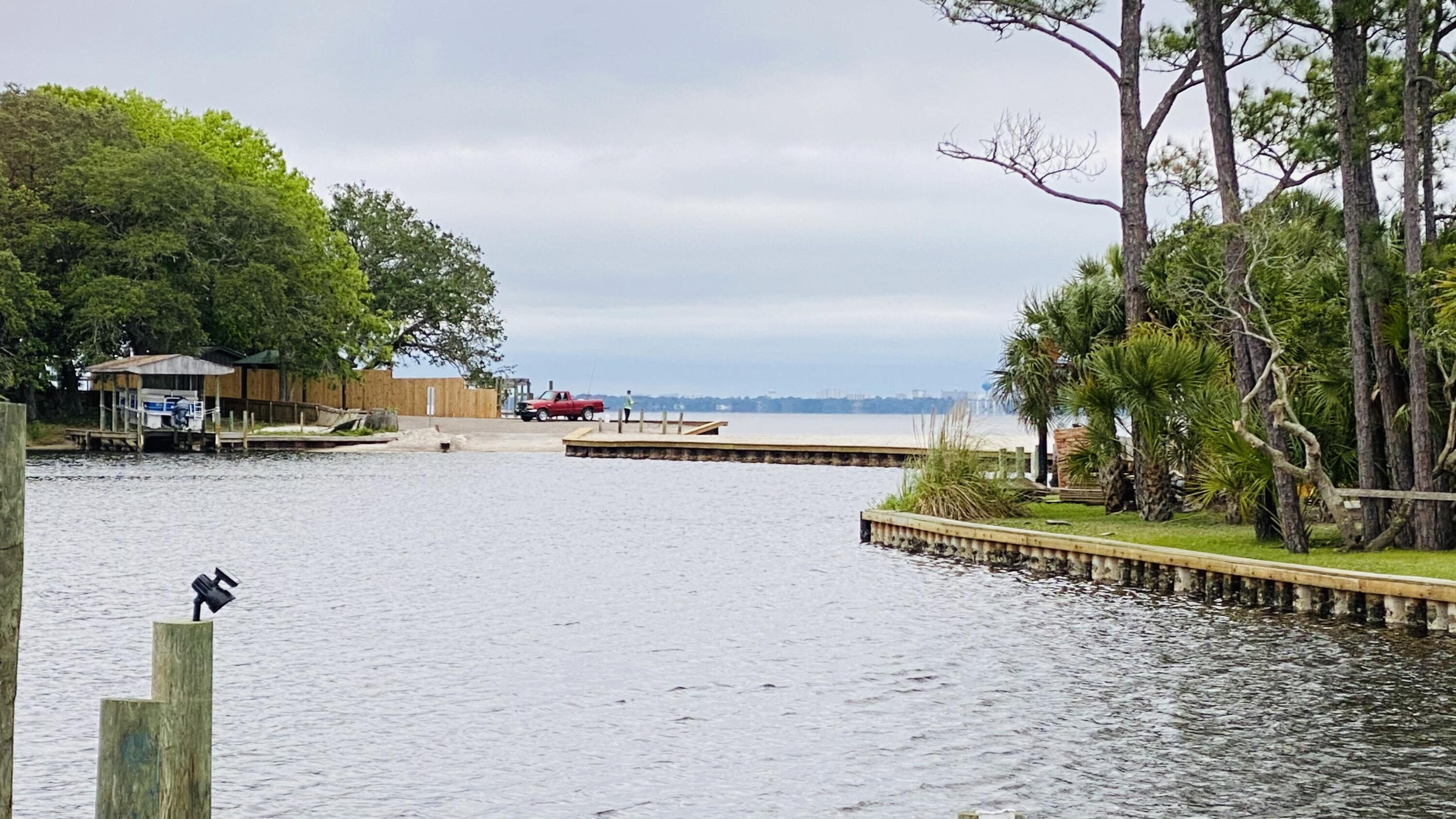 JONITA ESTATES - Residential