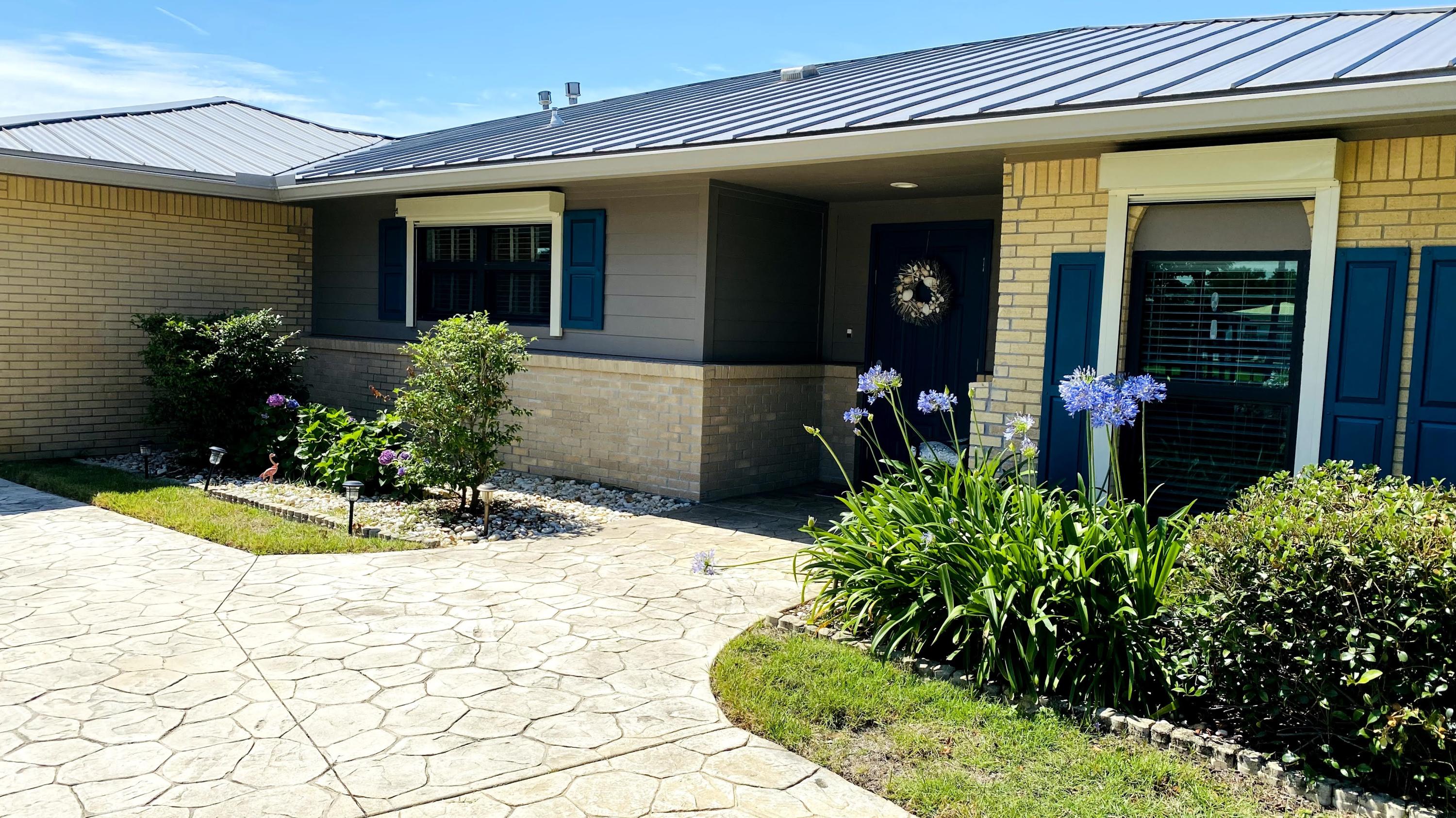 JONITA ESTATES - Residential