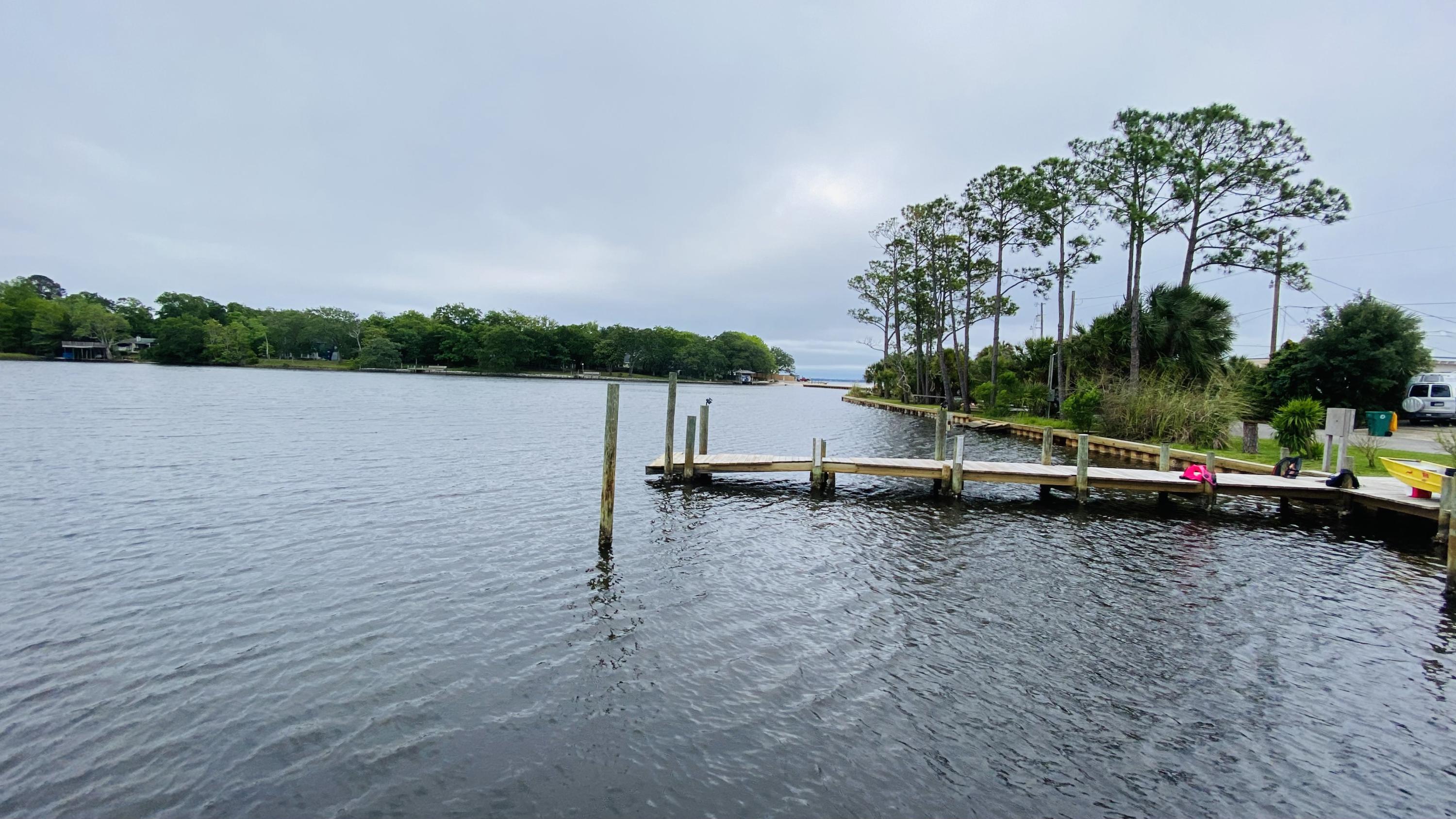 JONITA ESTATES - Residential