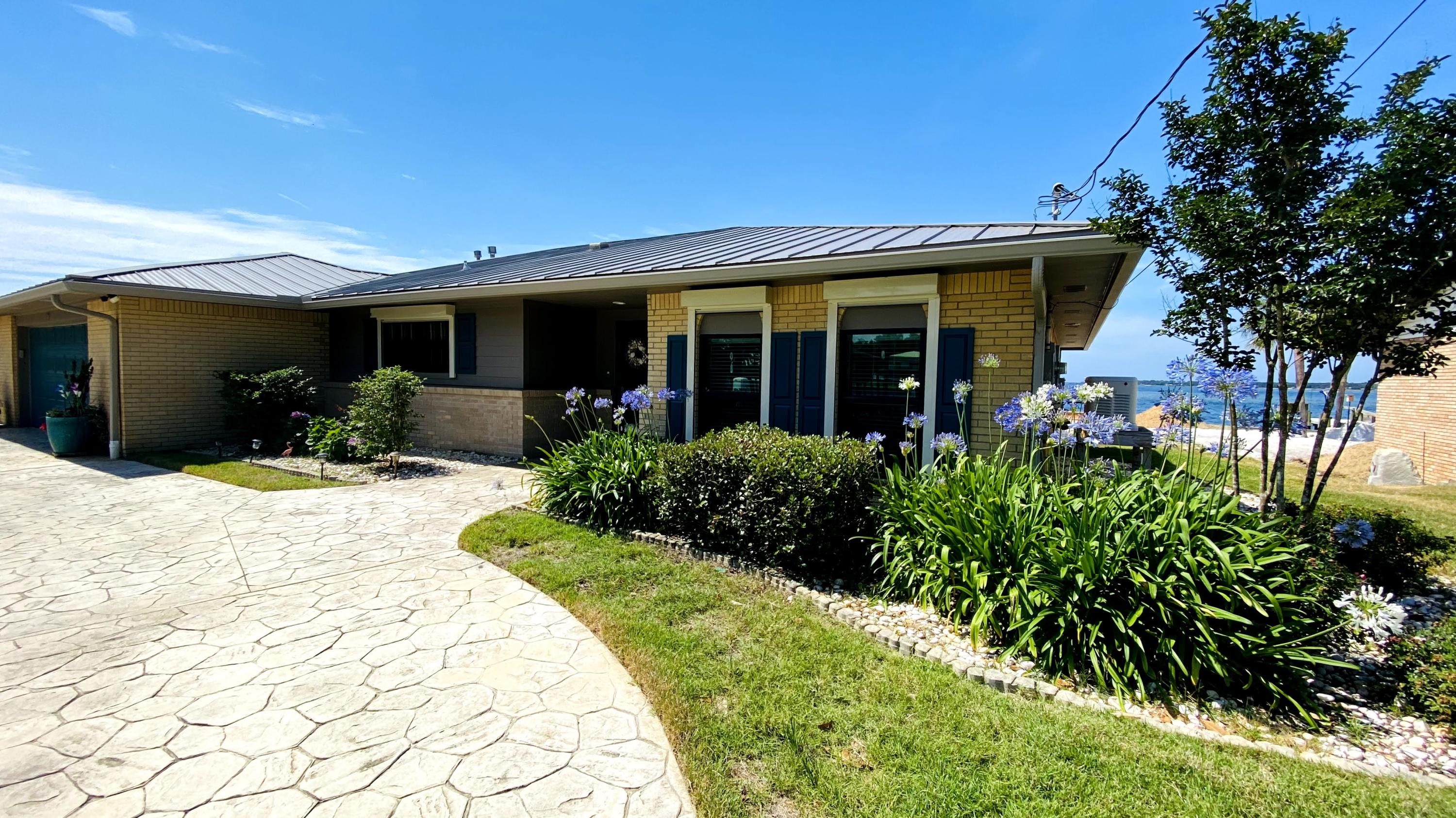 JONITA ESTATES - Residential