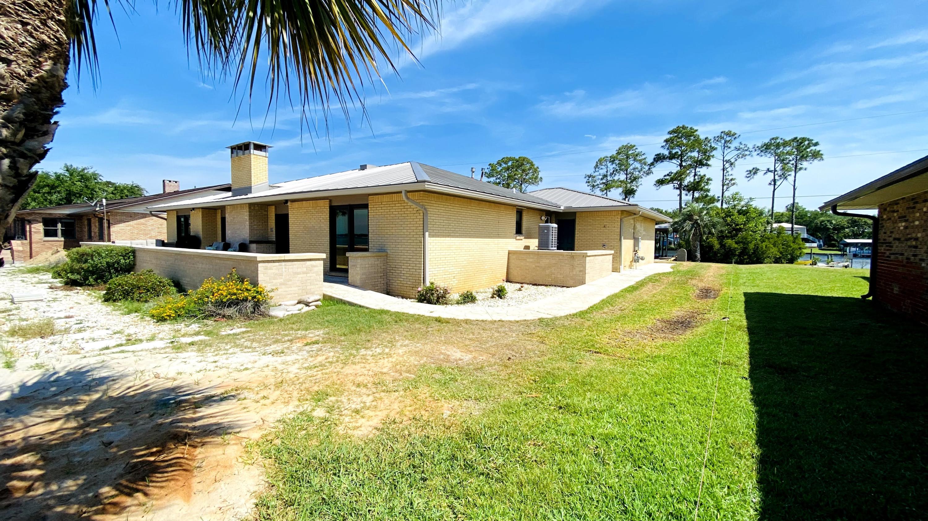 JONITA ESTATES - Residential