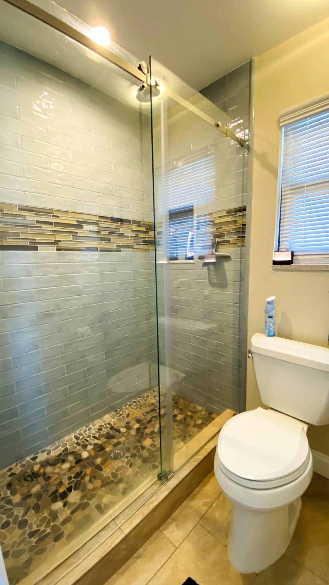 JONITA ESTATES - Residential