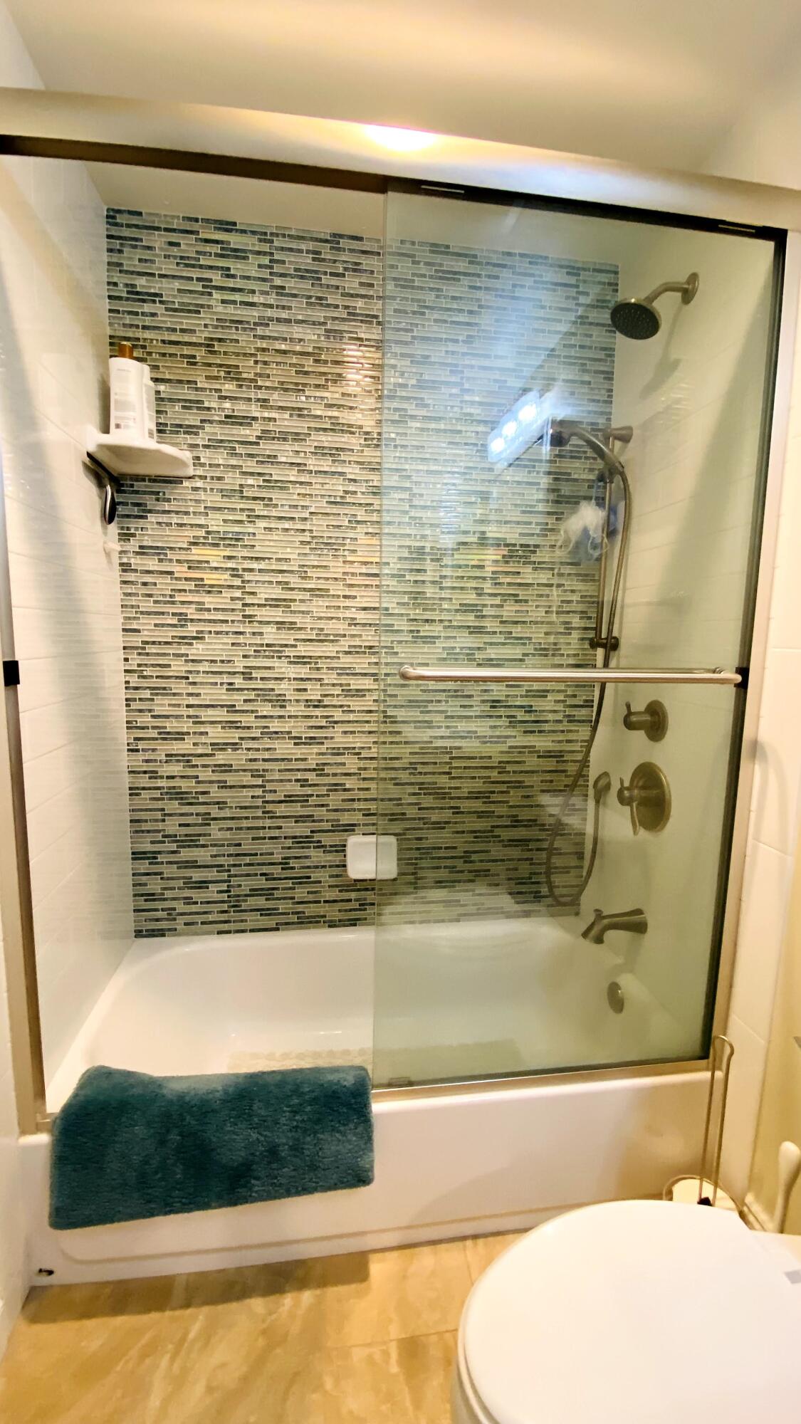 JONITA ESTATES - Residential