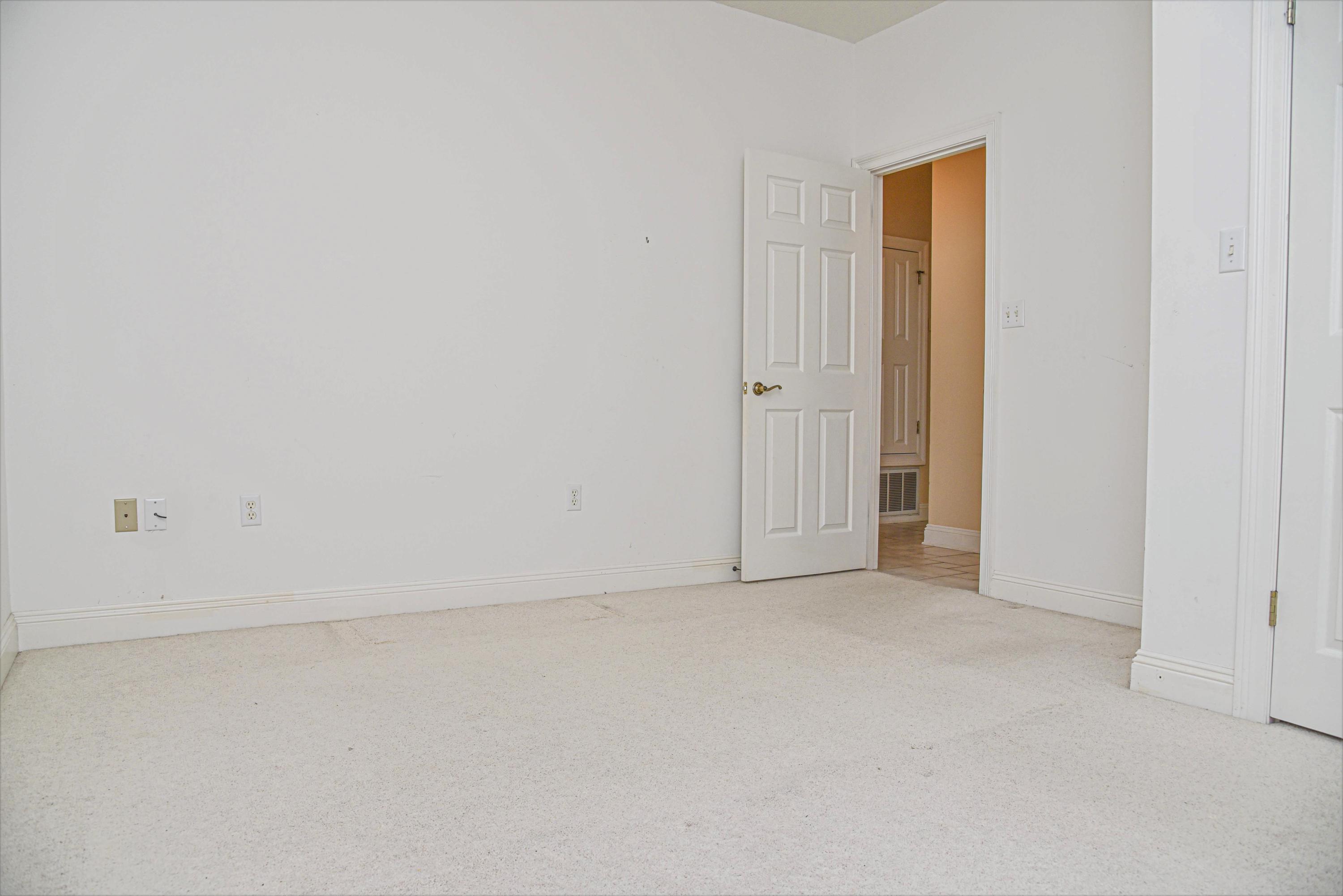 LINKS AT SHALIMAR POINTE - Residential