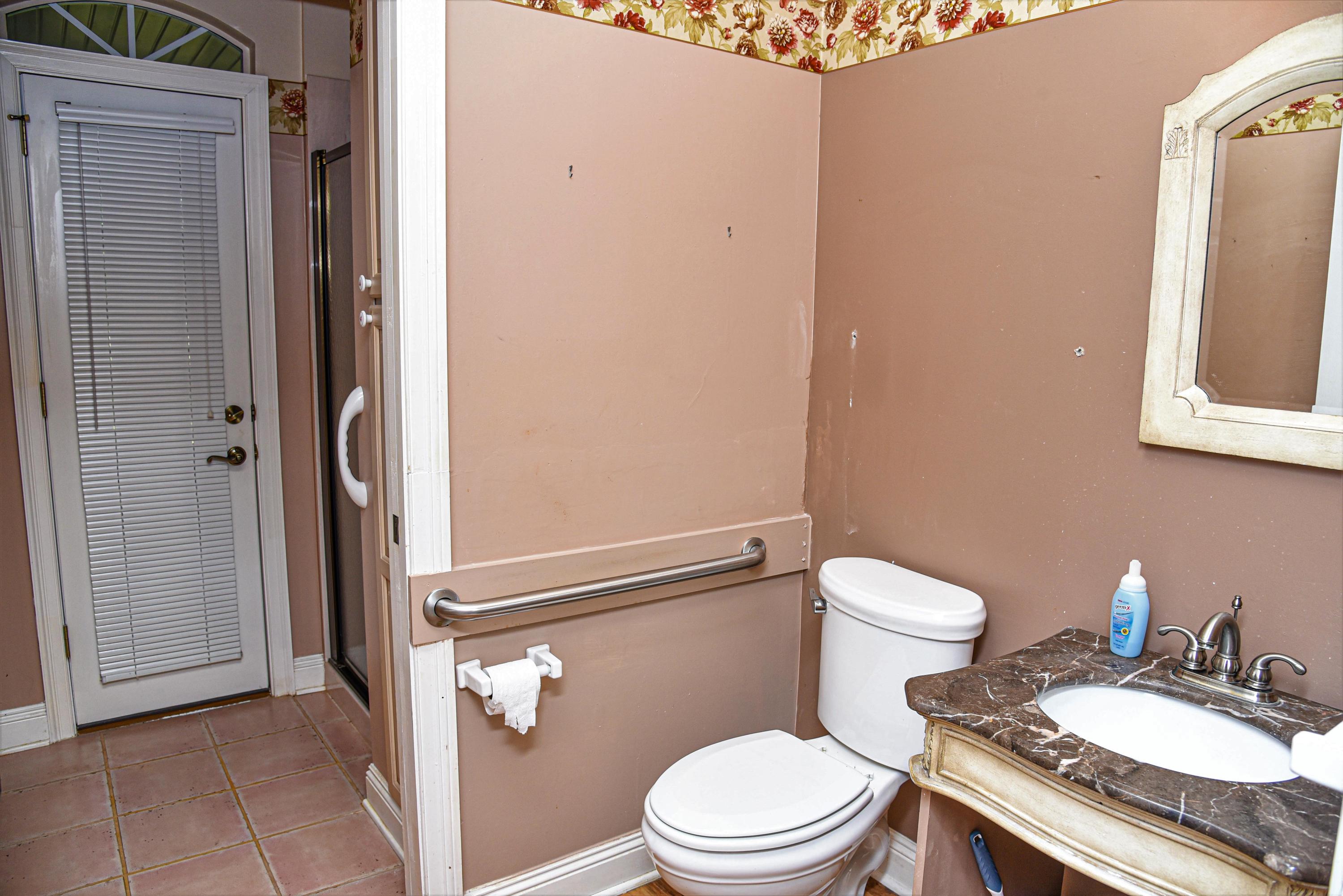 LINKS AT SHALIMAR POINTE - Residential