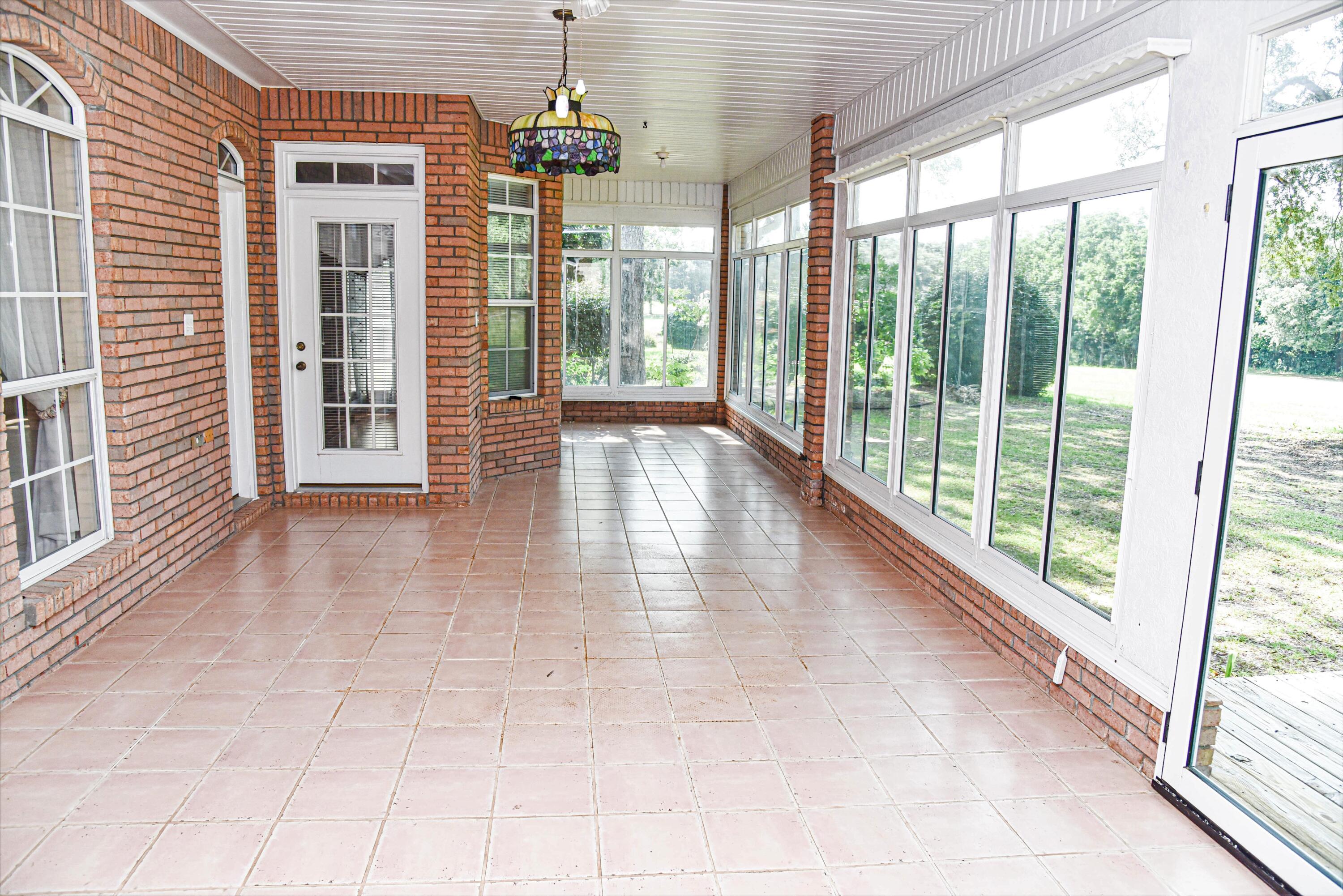 LINKS AT SHALIMAR POINTE - Residential