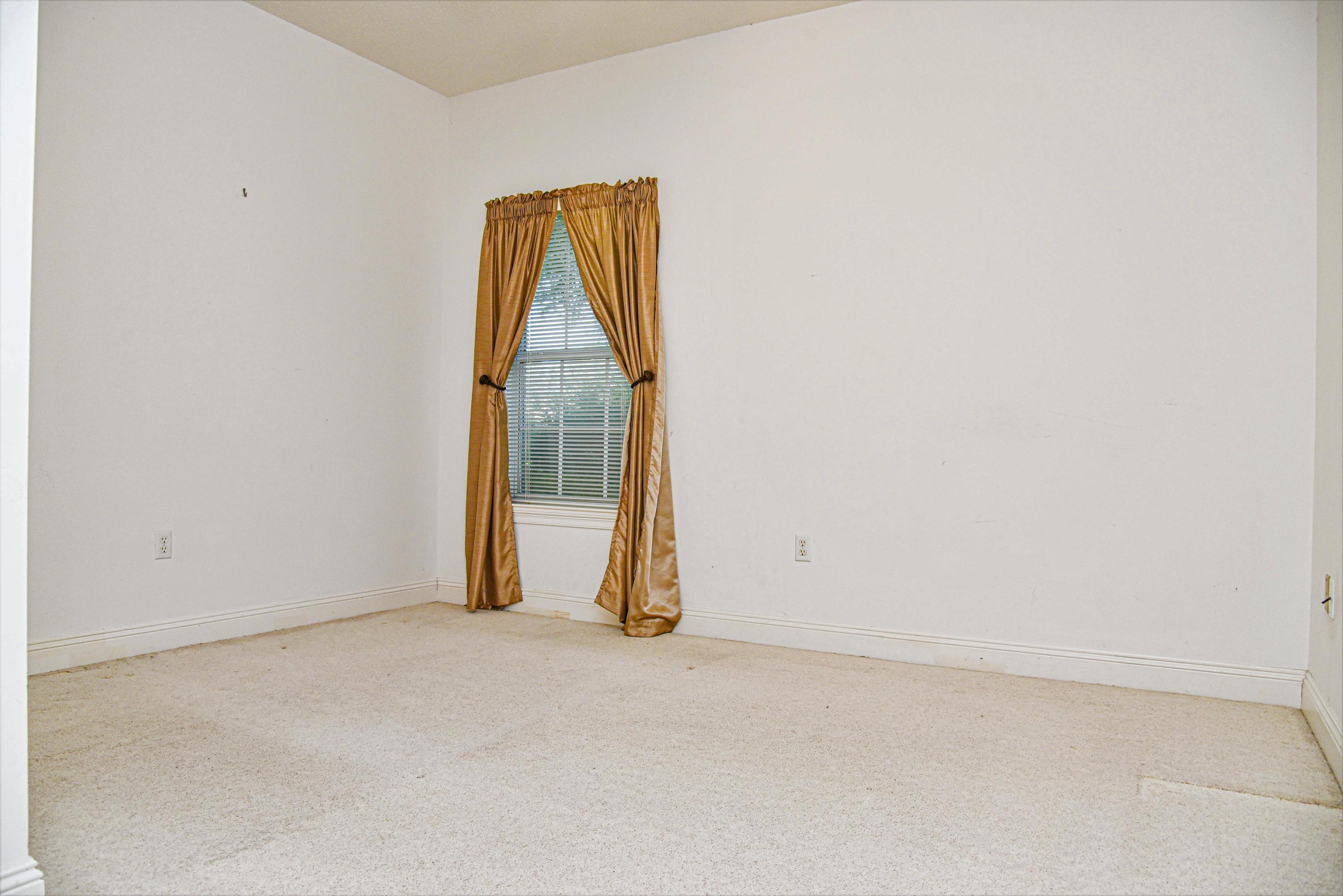 LINKS AT SHALIMAR POINTE - Residential