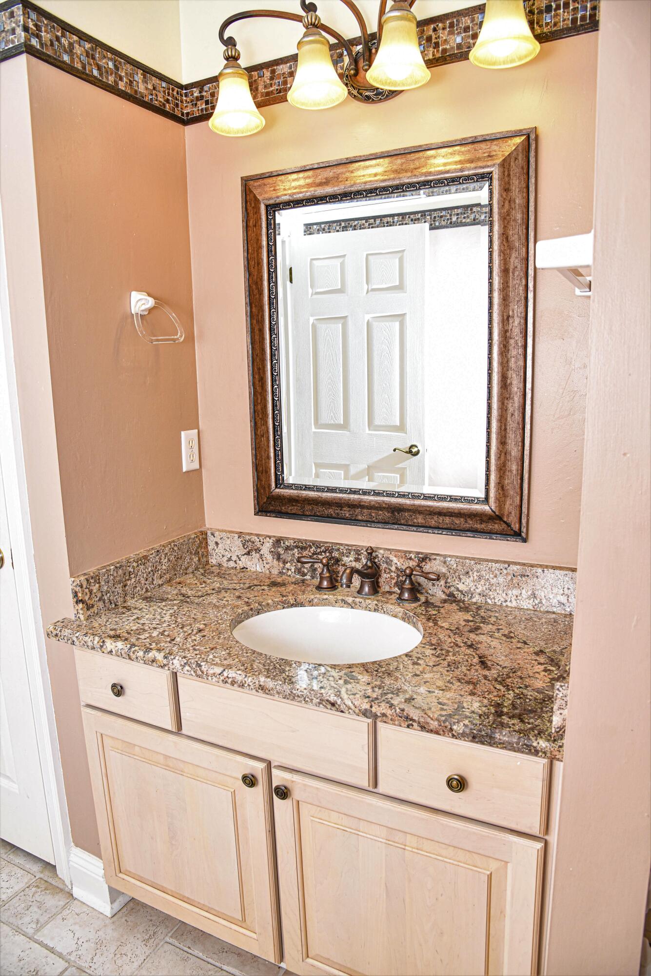 LINKS AT SHALIMAR POINTE - Residential