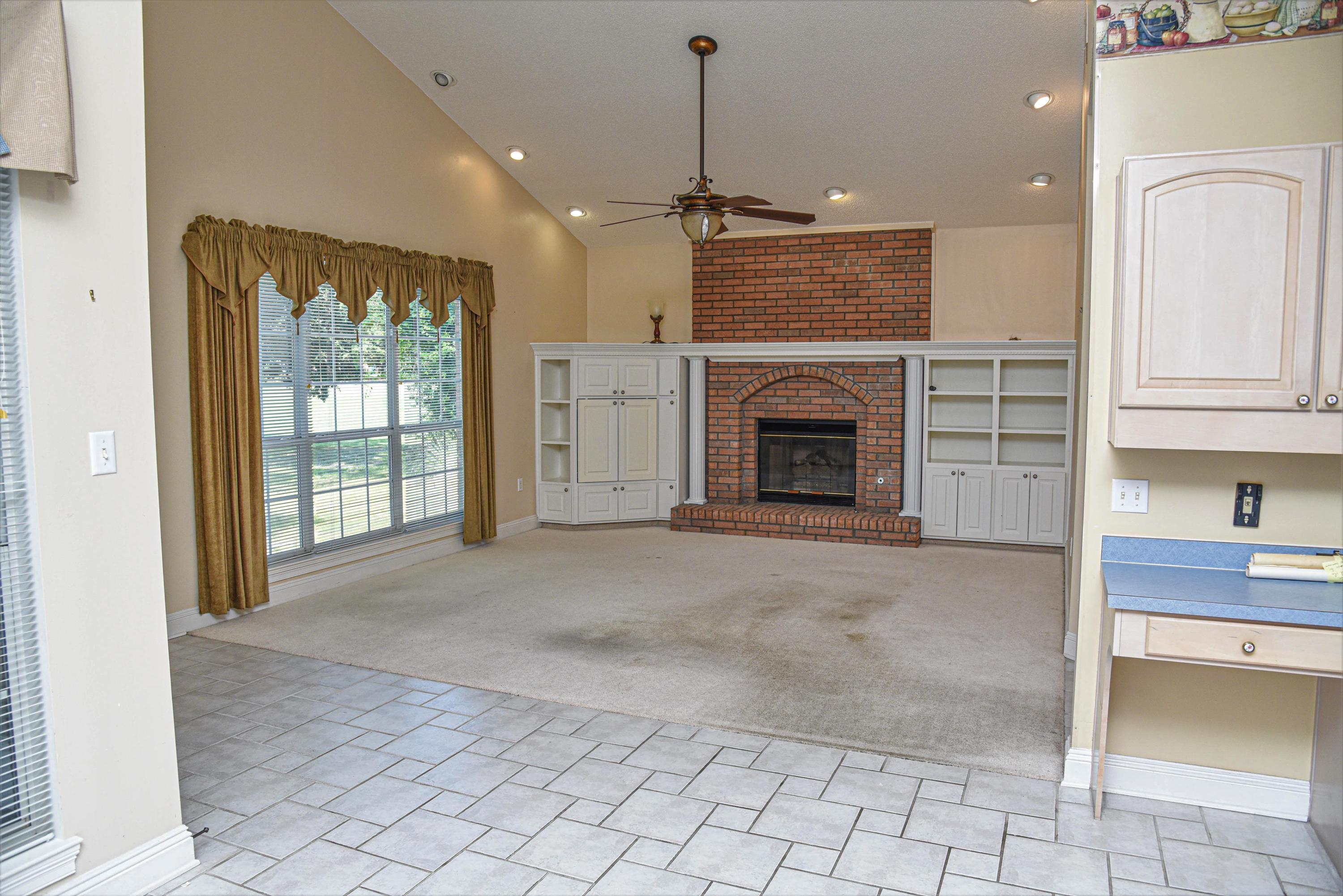 LINKS AT SHALIMAR POINTE - Residential