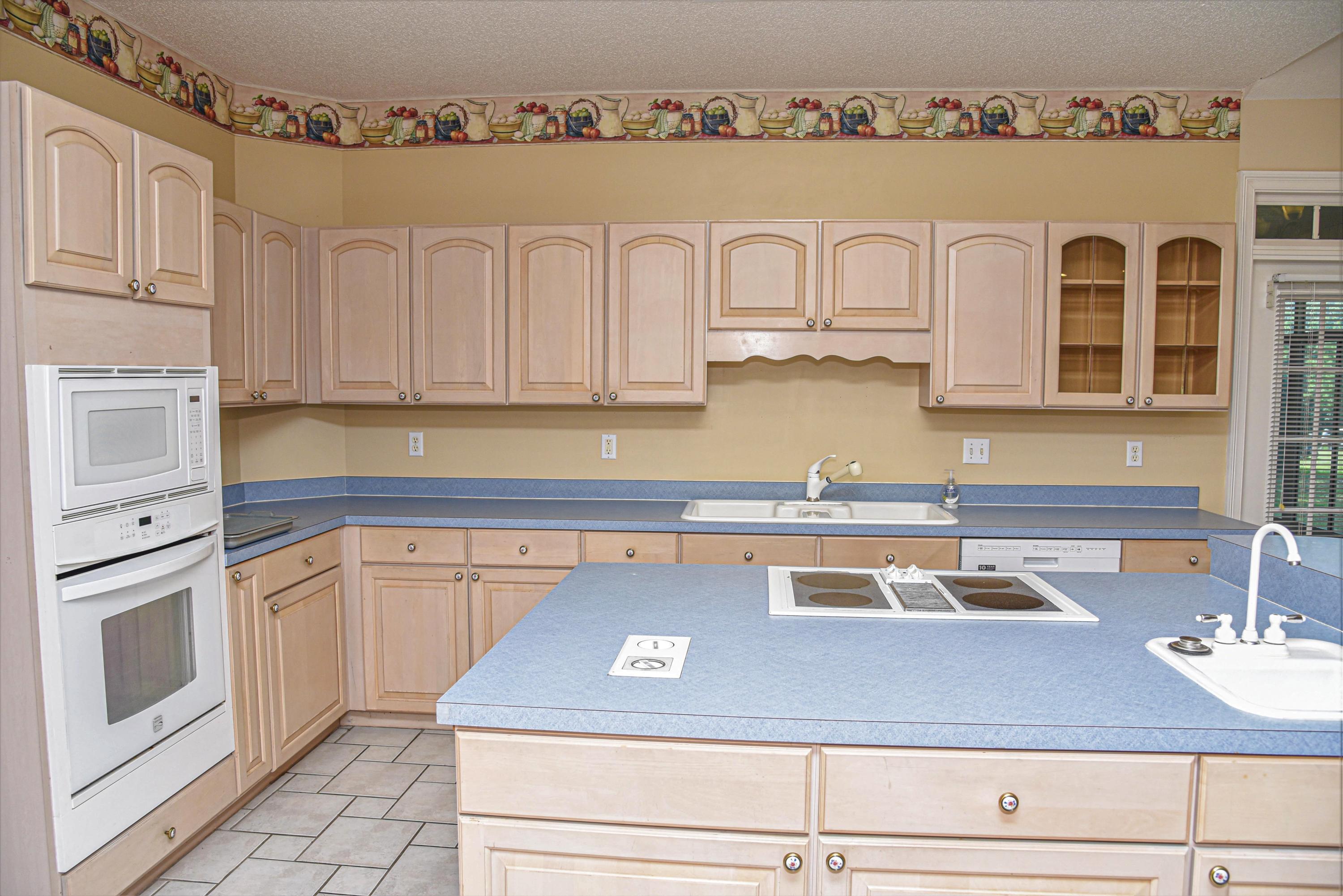 LINKS AT SHALIMAR POINTE - Residential