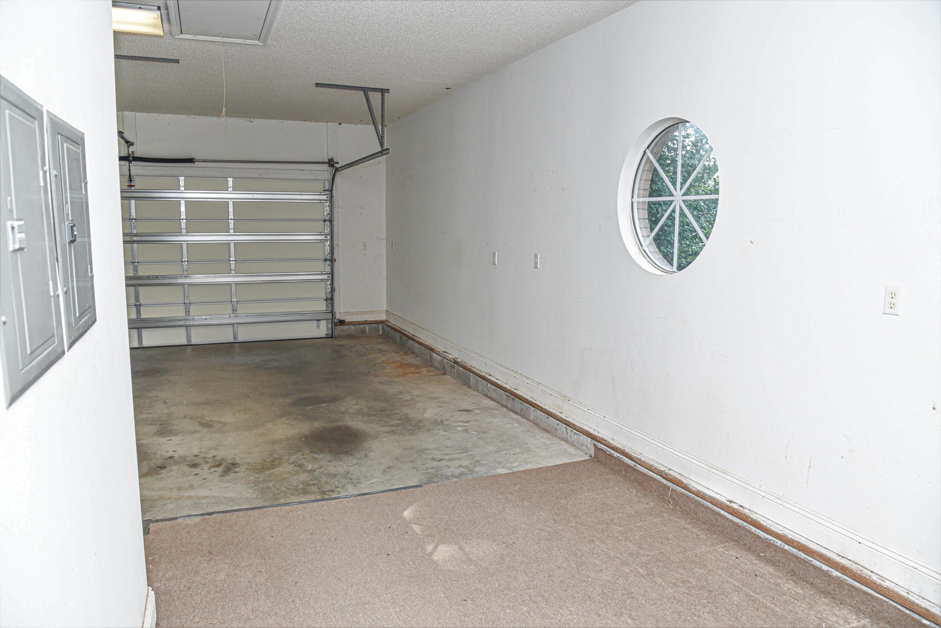 LINKS AT SHALIMAR POINTE - Residential