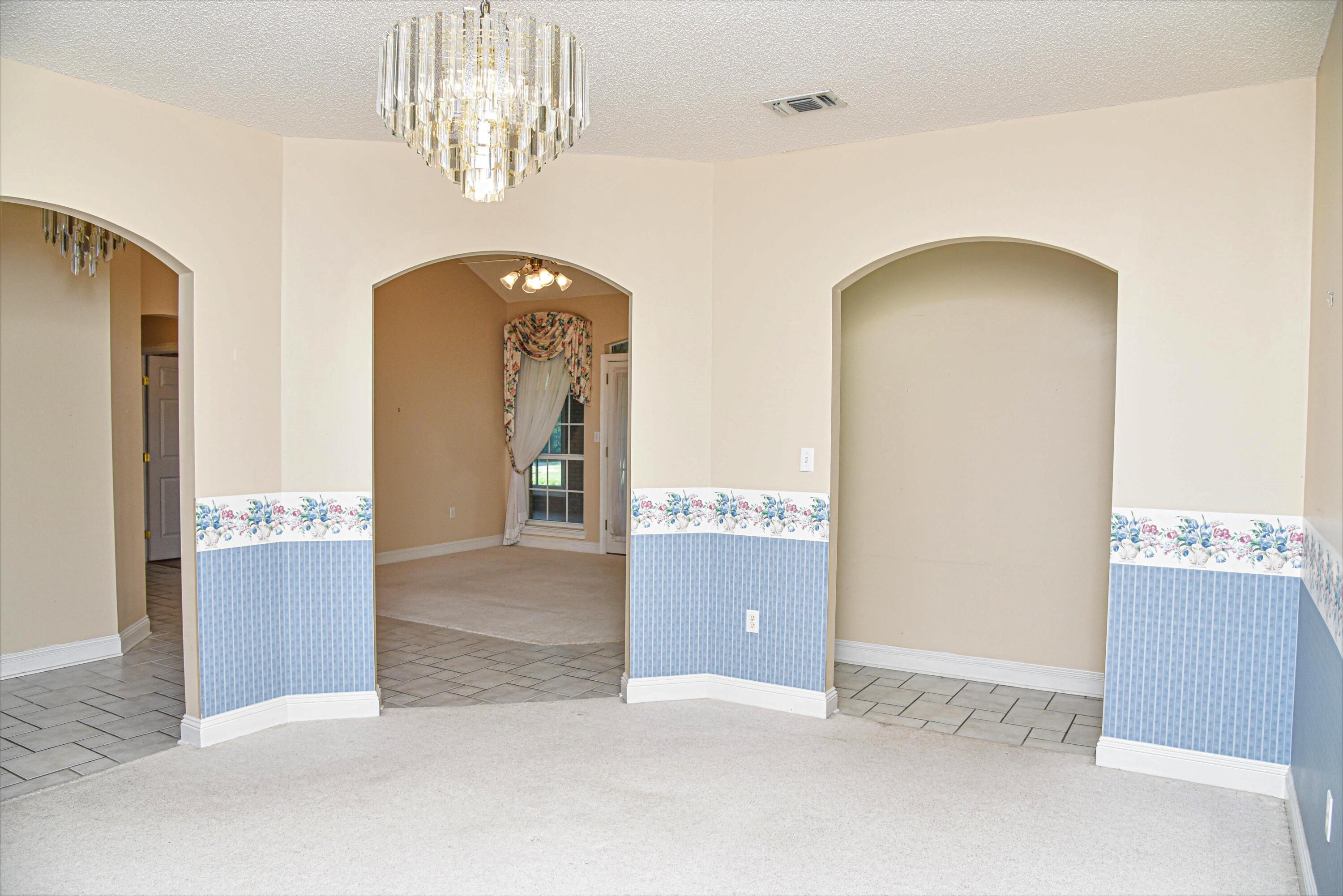 LINKS AT SHALIMAR POINTE - Residential