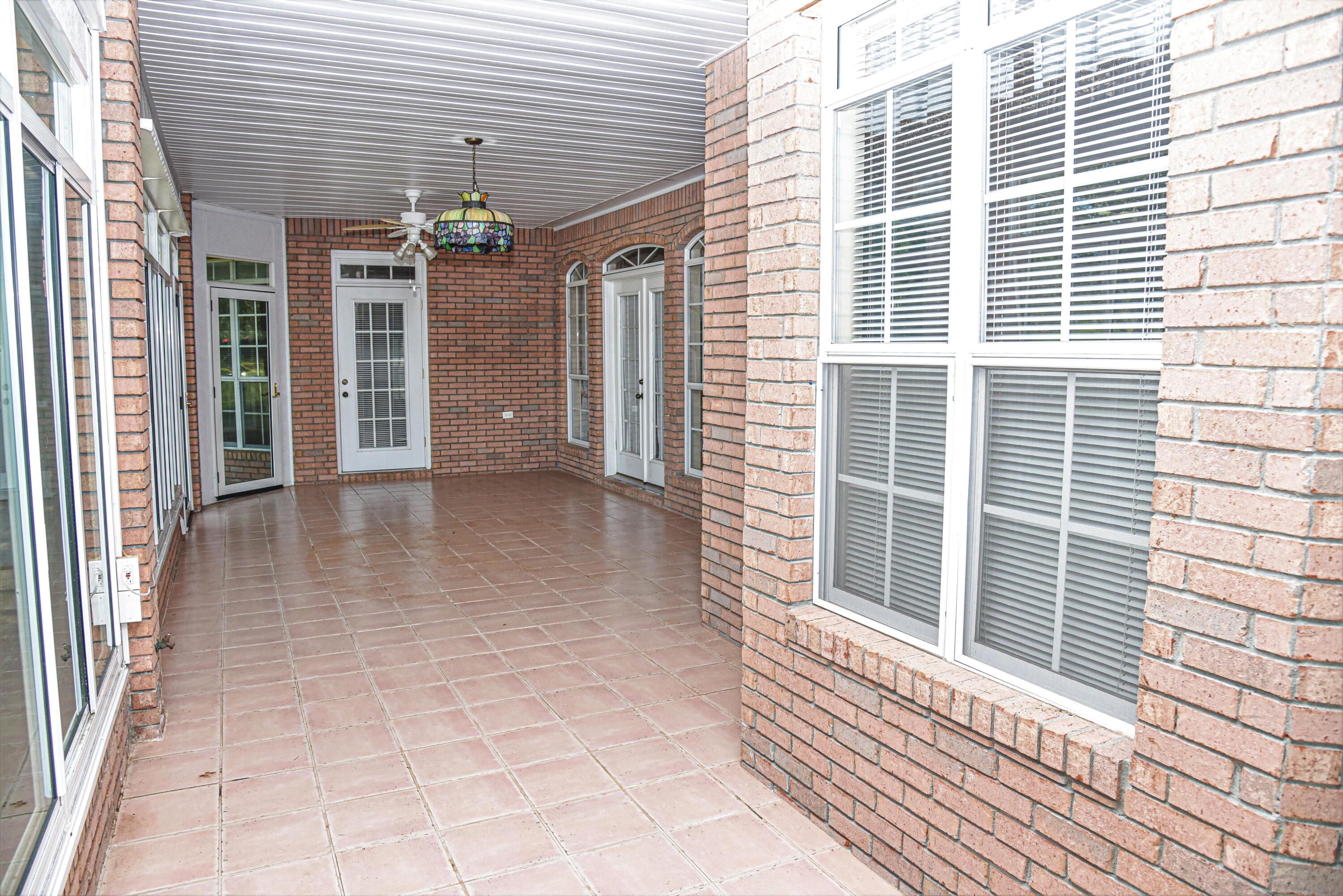 LINKS AT SHALIMAR POINTE - Residential