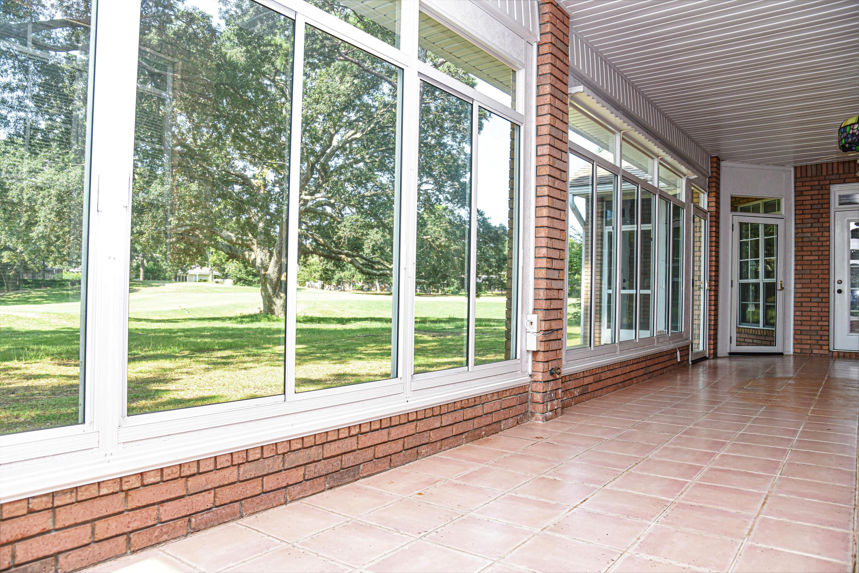 LINKS AT SHALIMAR POINTE - Residential