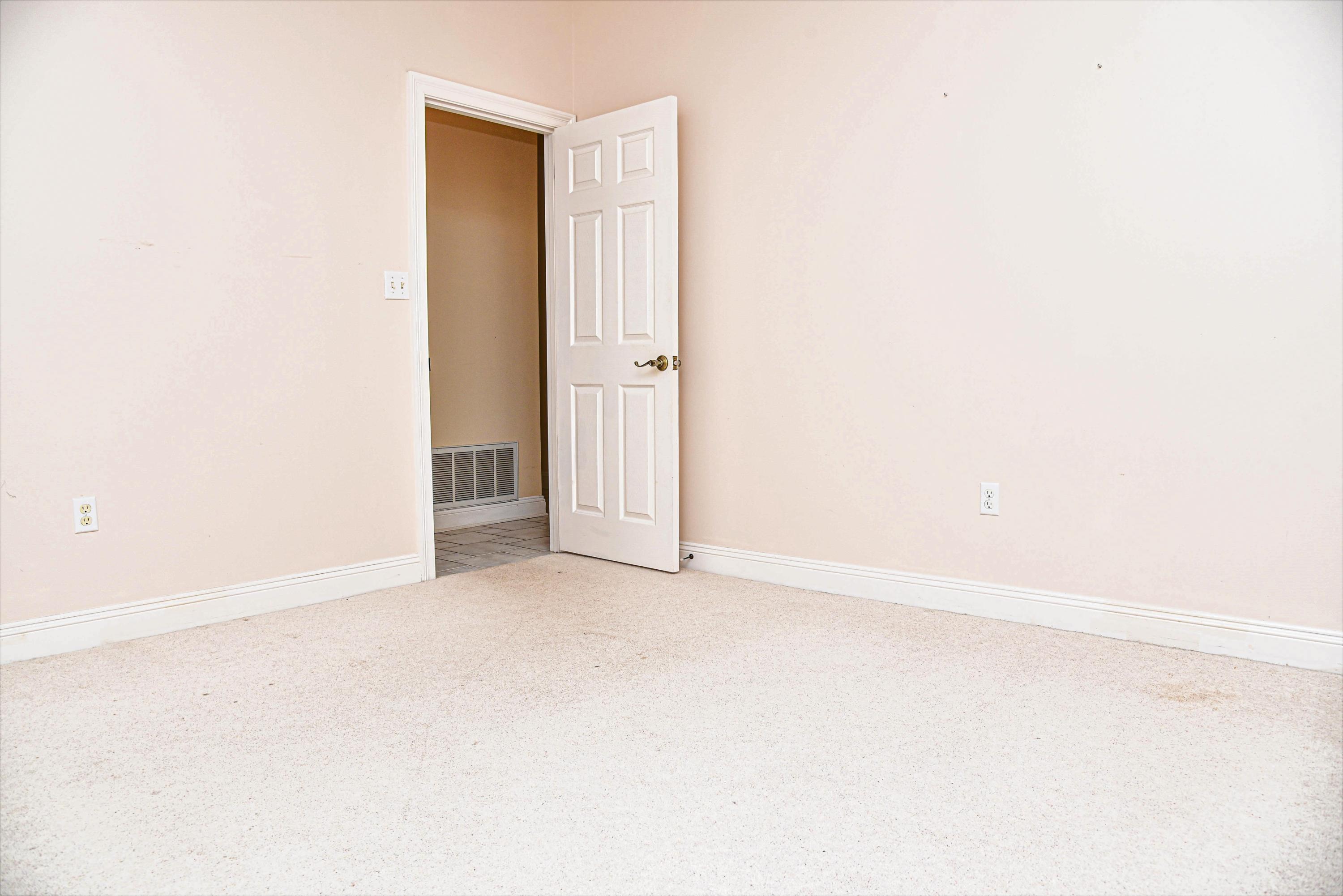 LINKS AT SHALIMAR POINTE - Residential