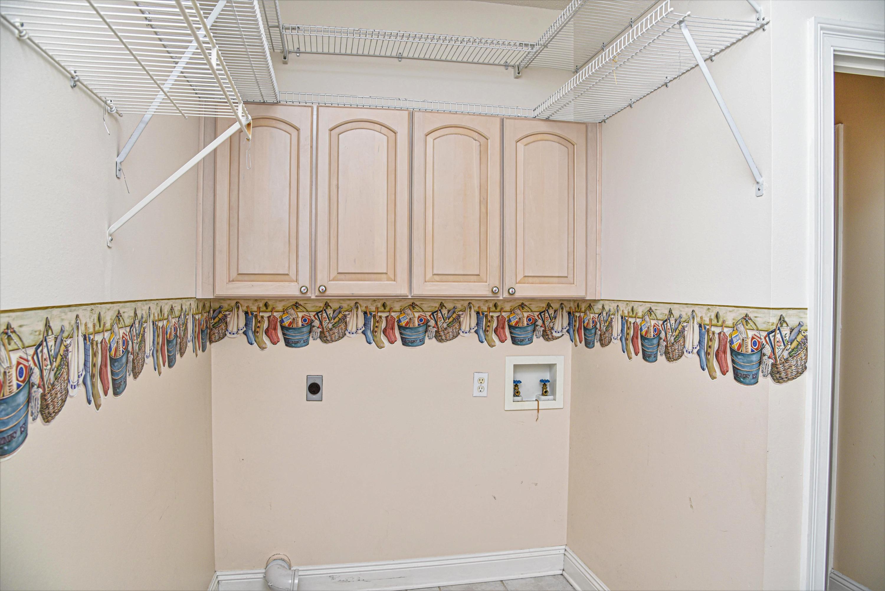 LINKS AT SHALIMAR POINTE - Residential